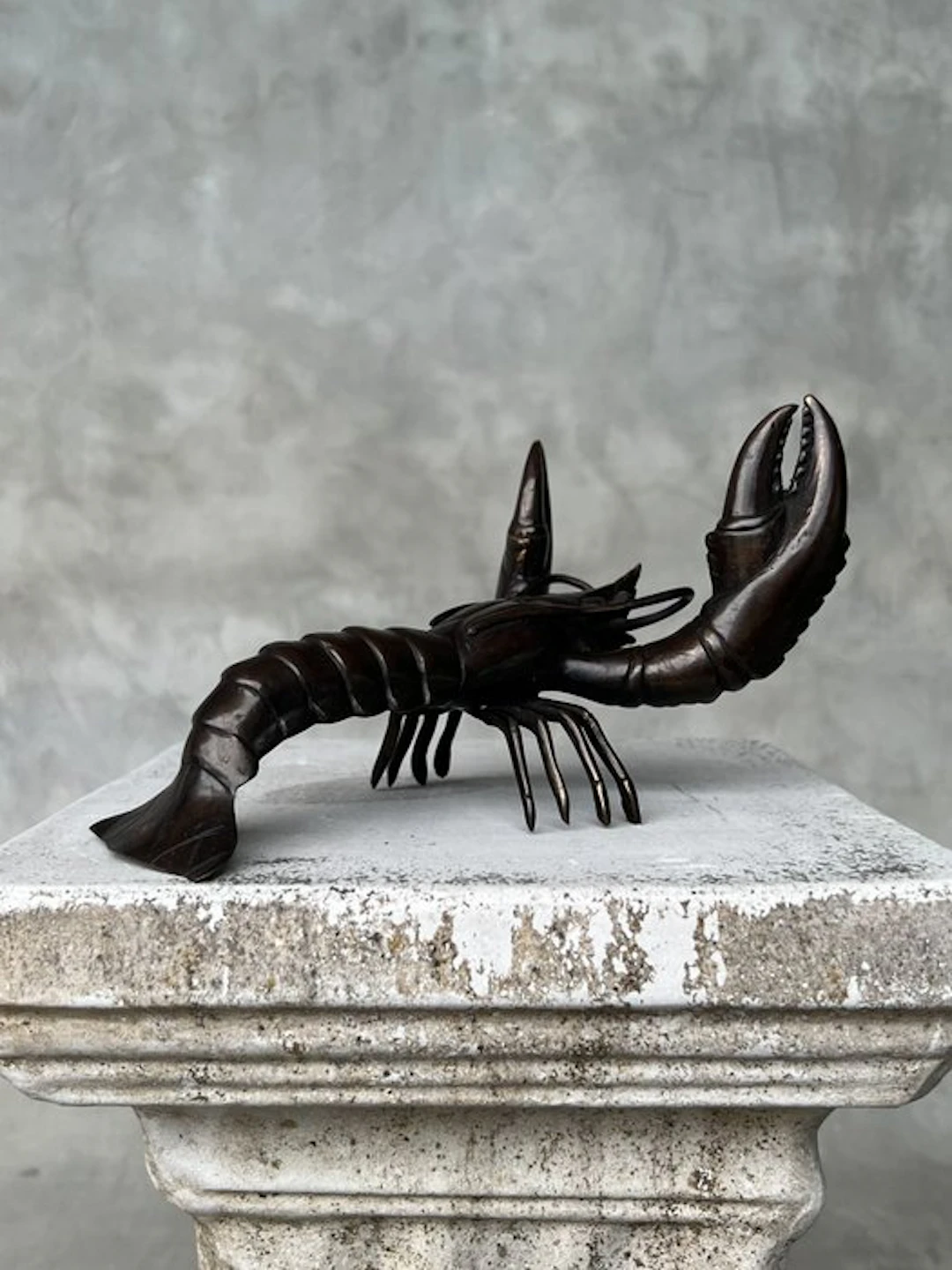 Sculpture