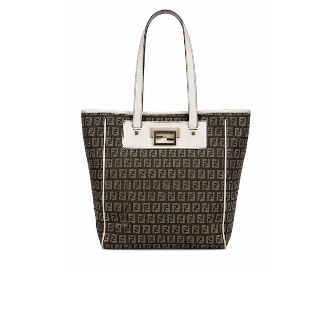 Fendi - Handbag