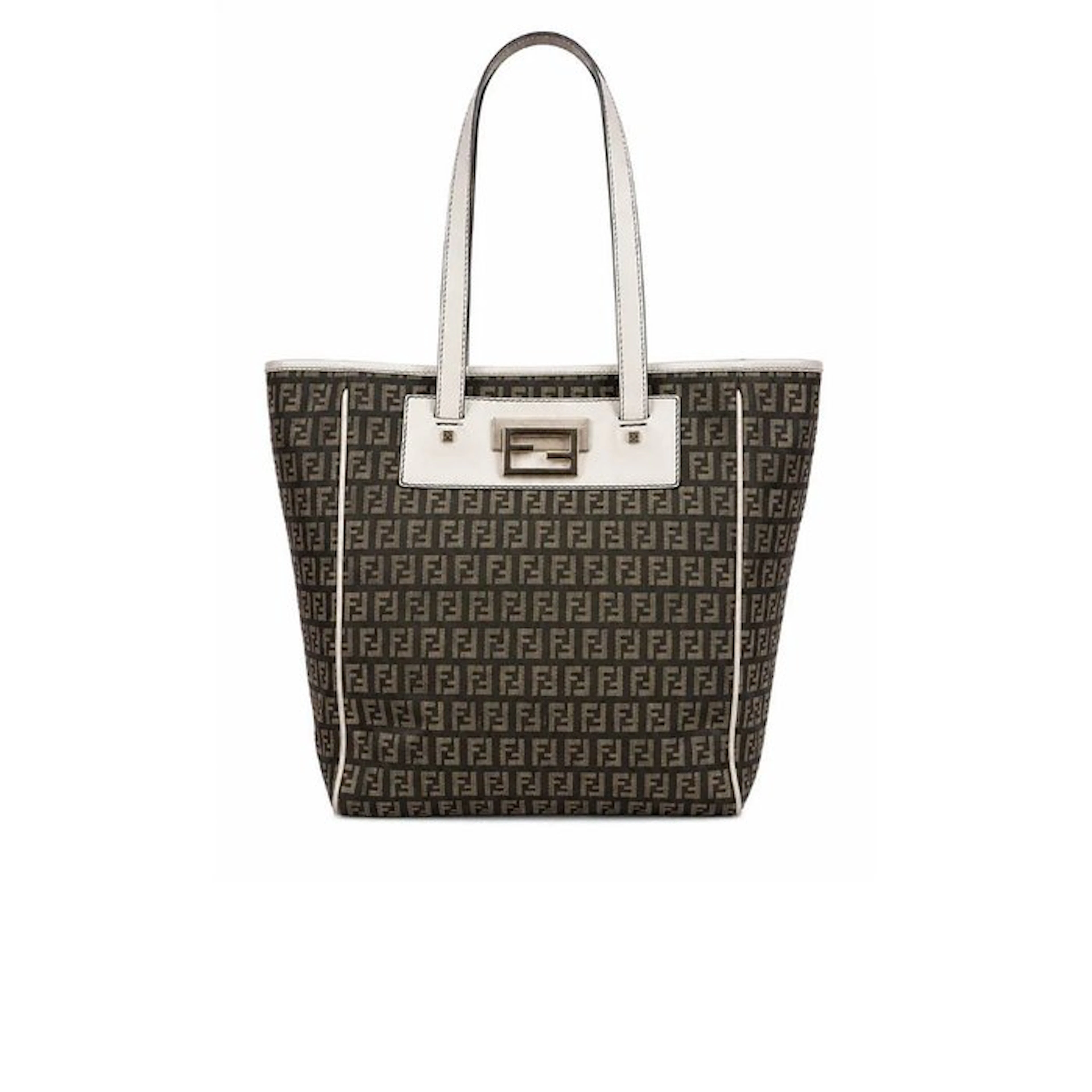 Fendi - Handbag