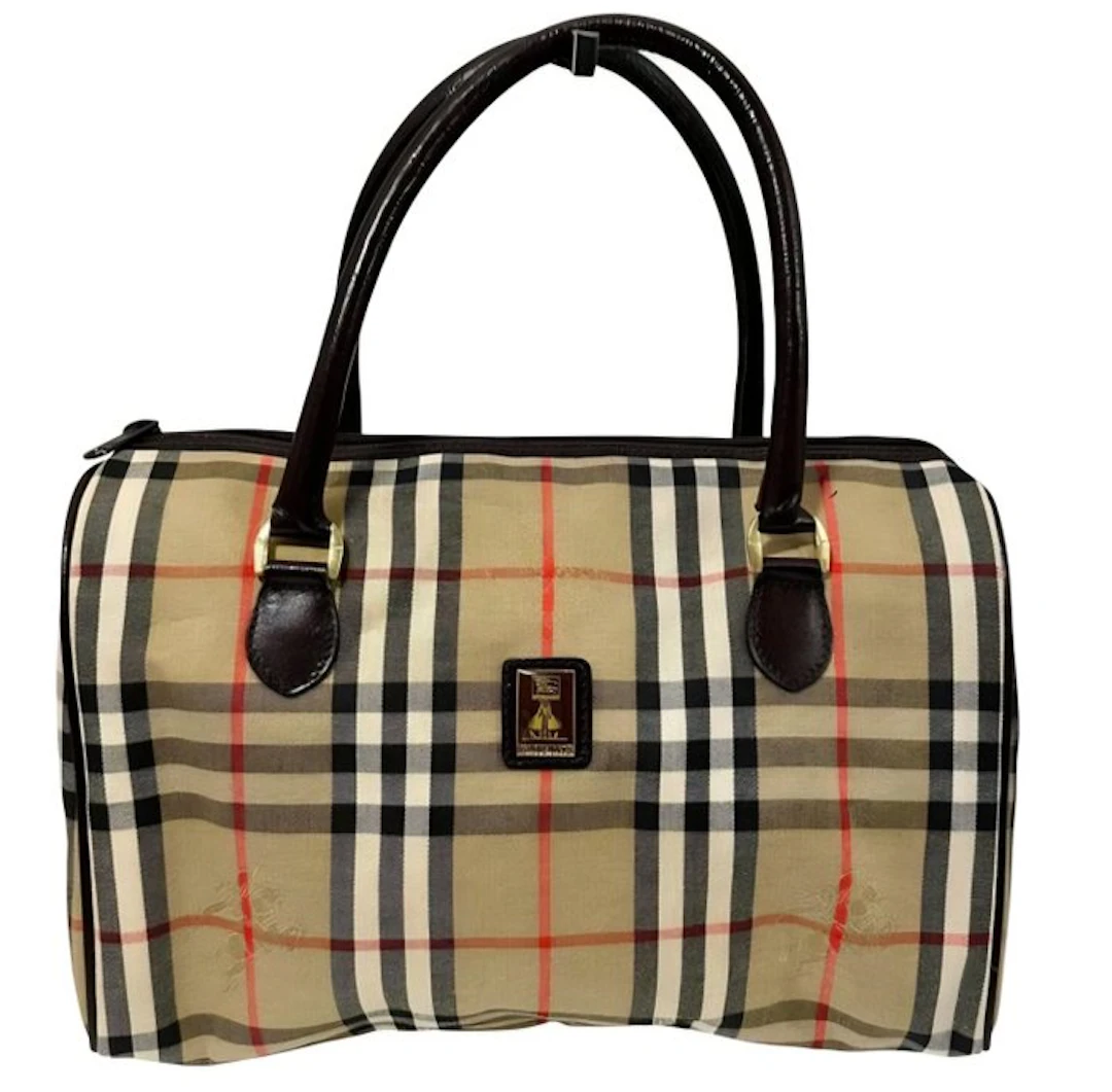 Burberrys - Handbag
