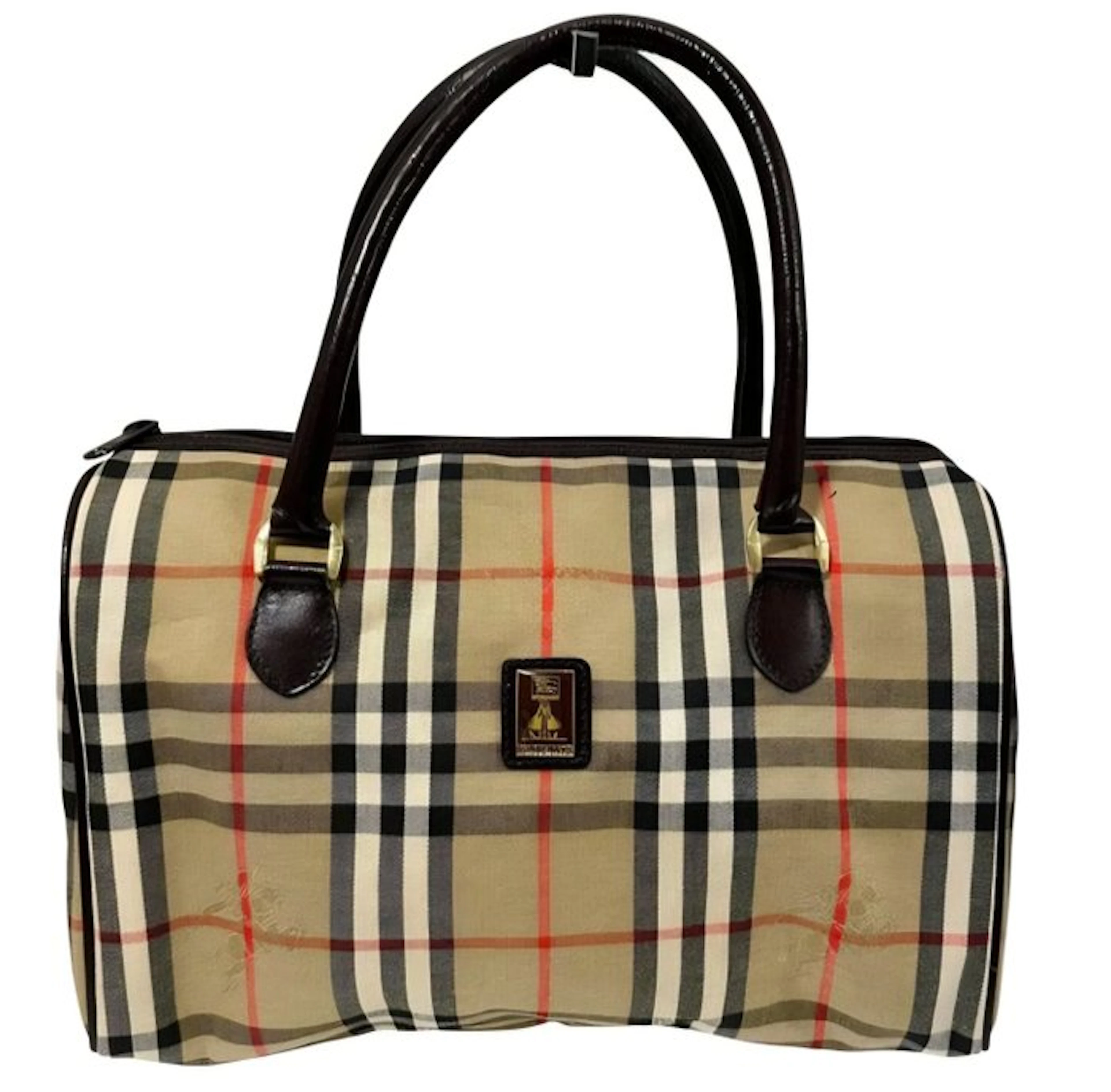 Burberrys - Handbag