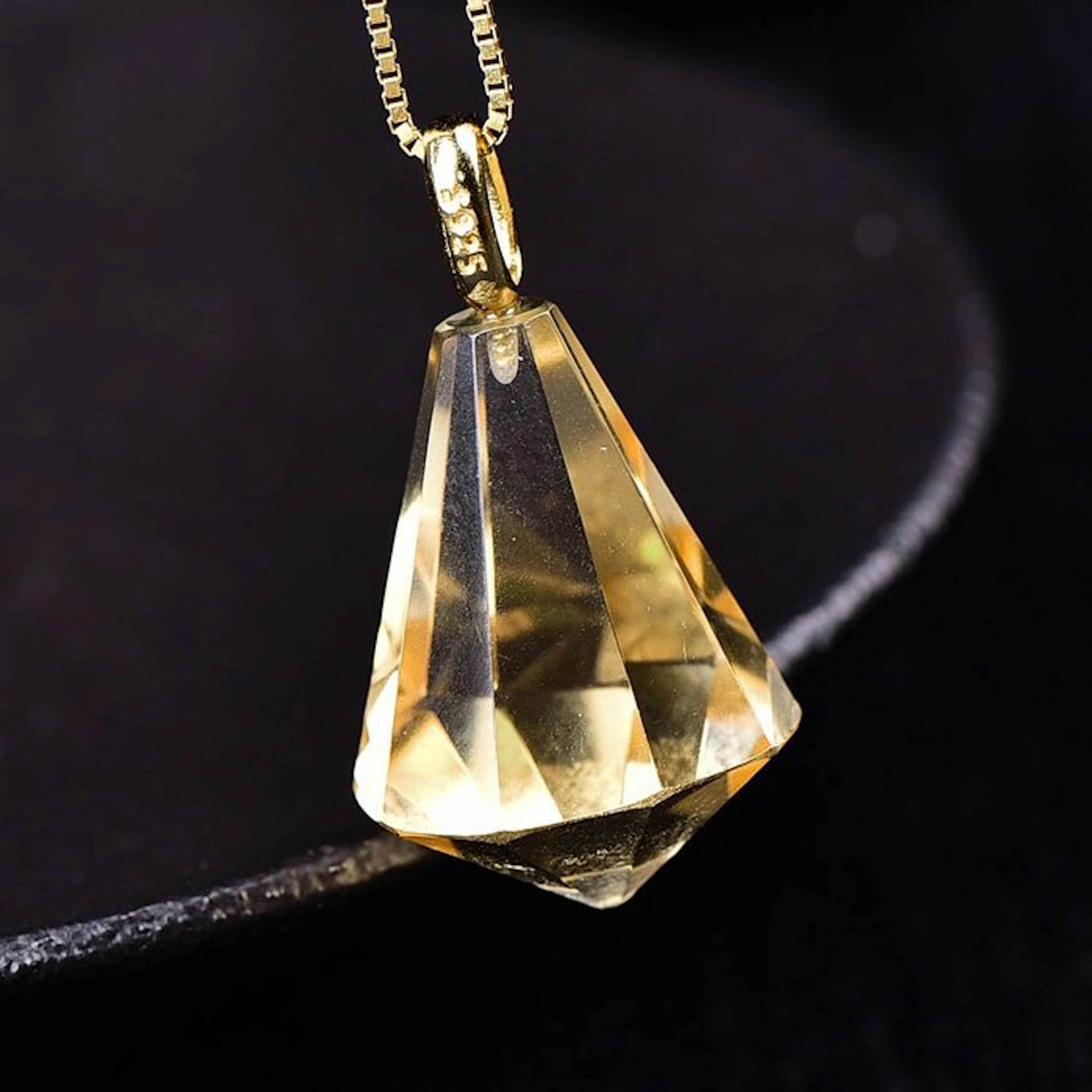 No Reserve - ALGT Certified - Large and Exclusive Natural...