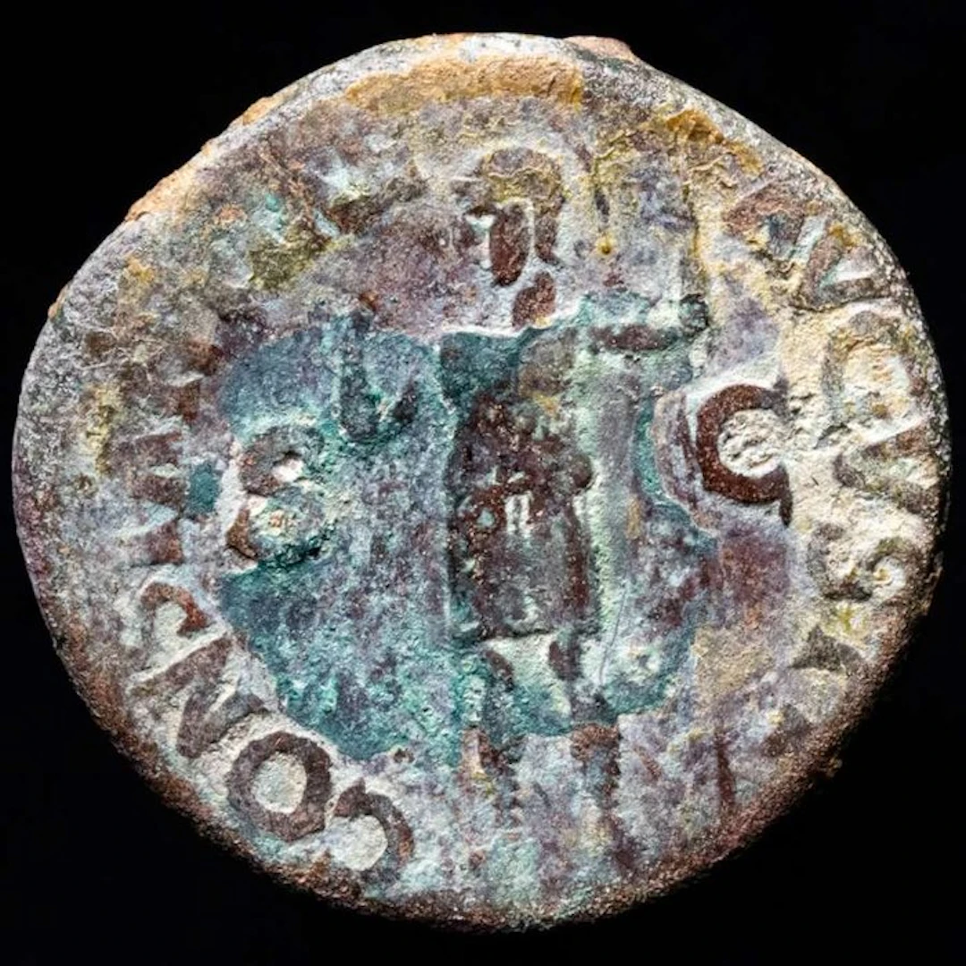 Roman Empire