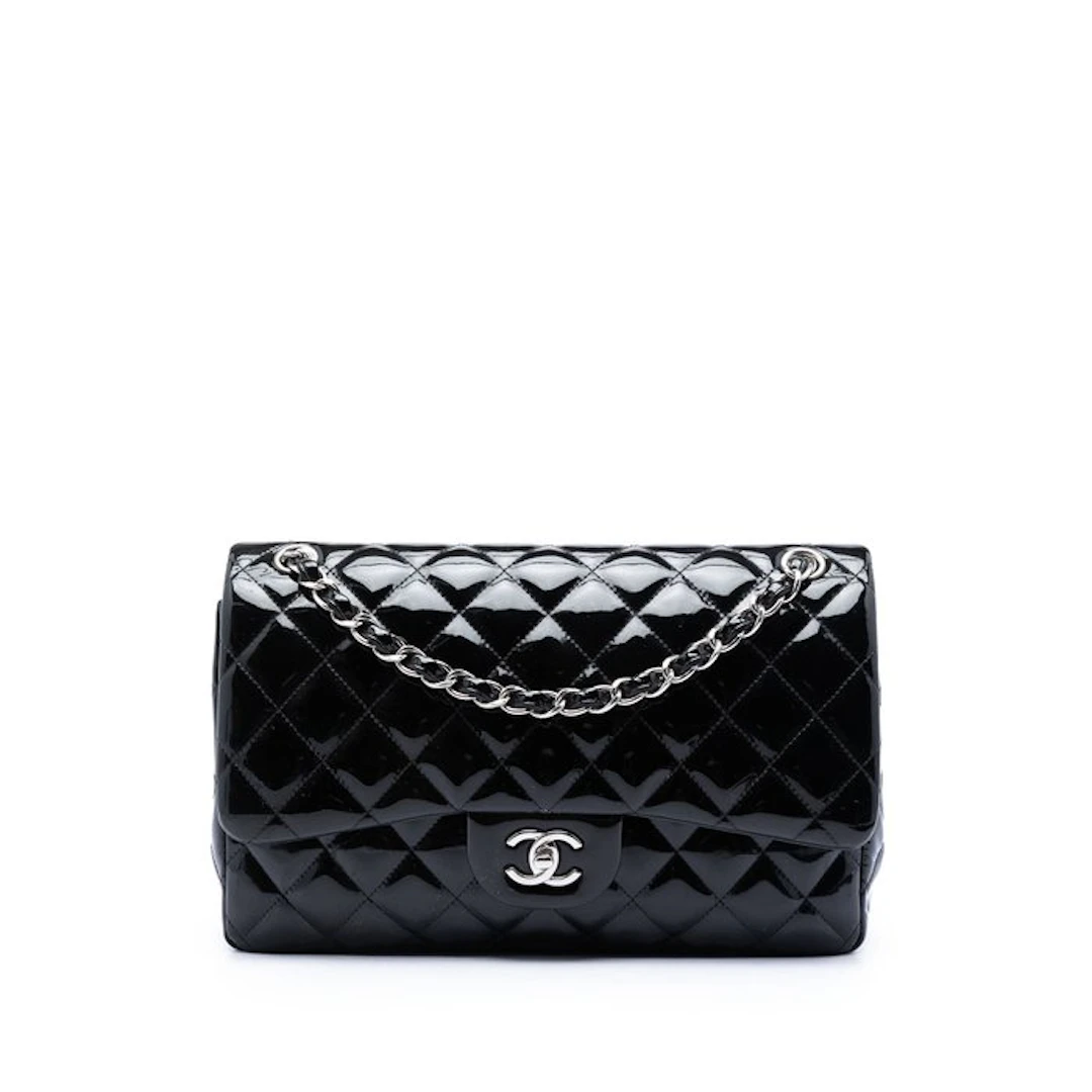 Chanel - Jumbo - Bag