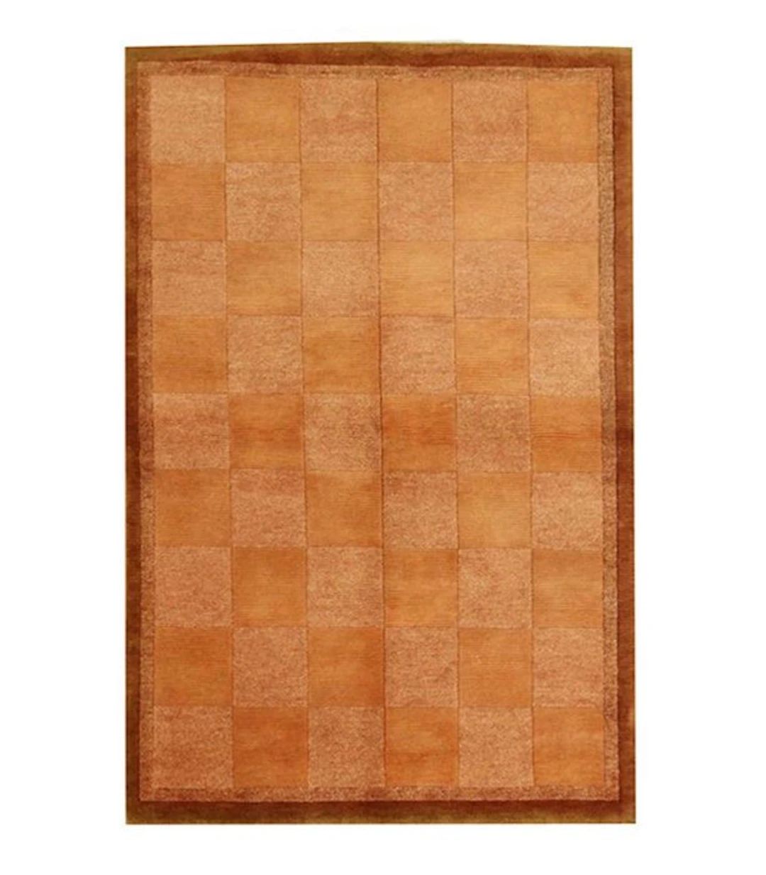 Modern designer rug - Rug - 181 cm - 122 cm - New & Unused