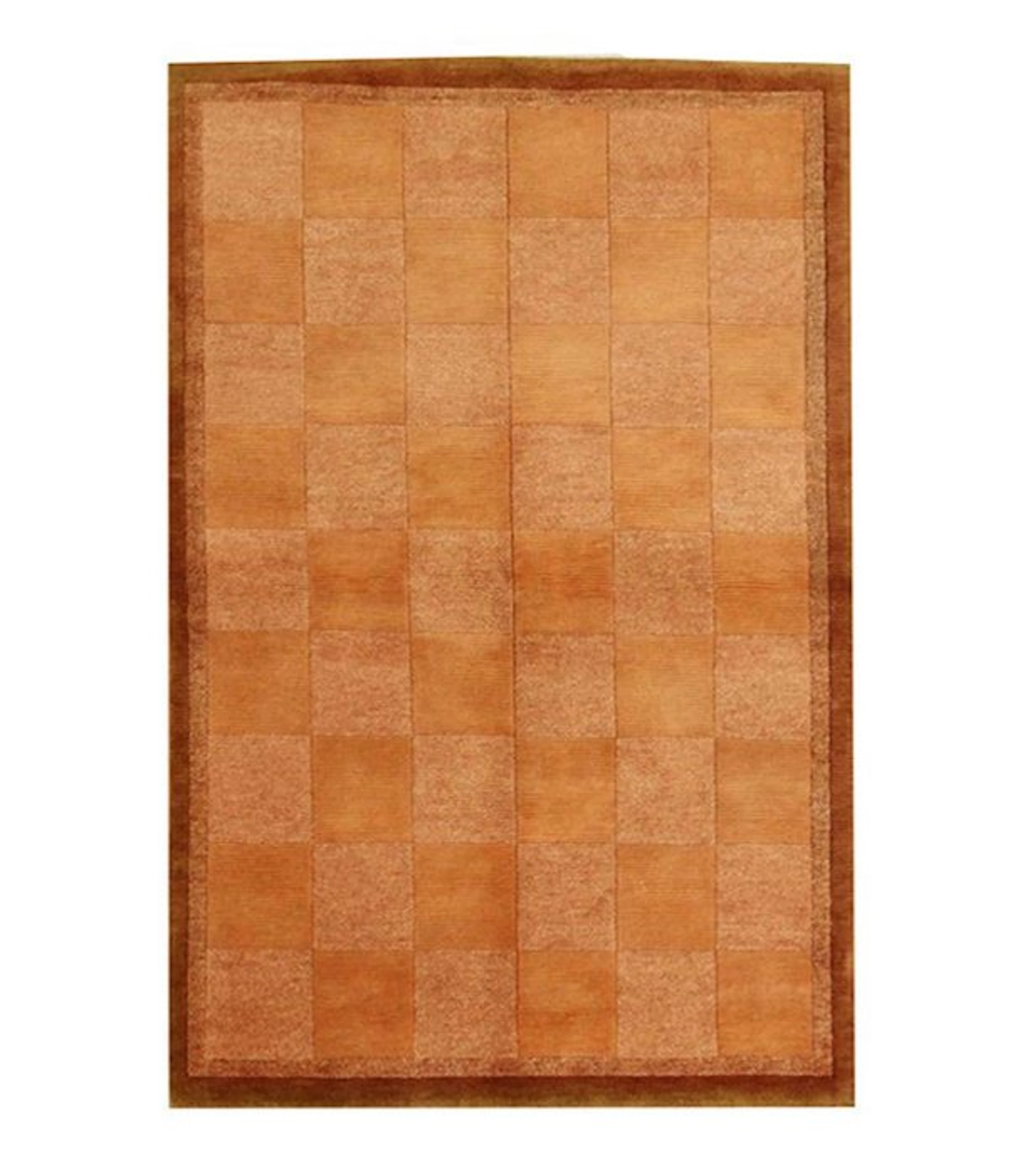 Modern designer rug - Rug - 181 cm - 122 cm - New & Unused