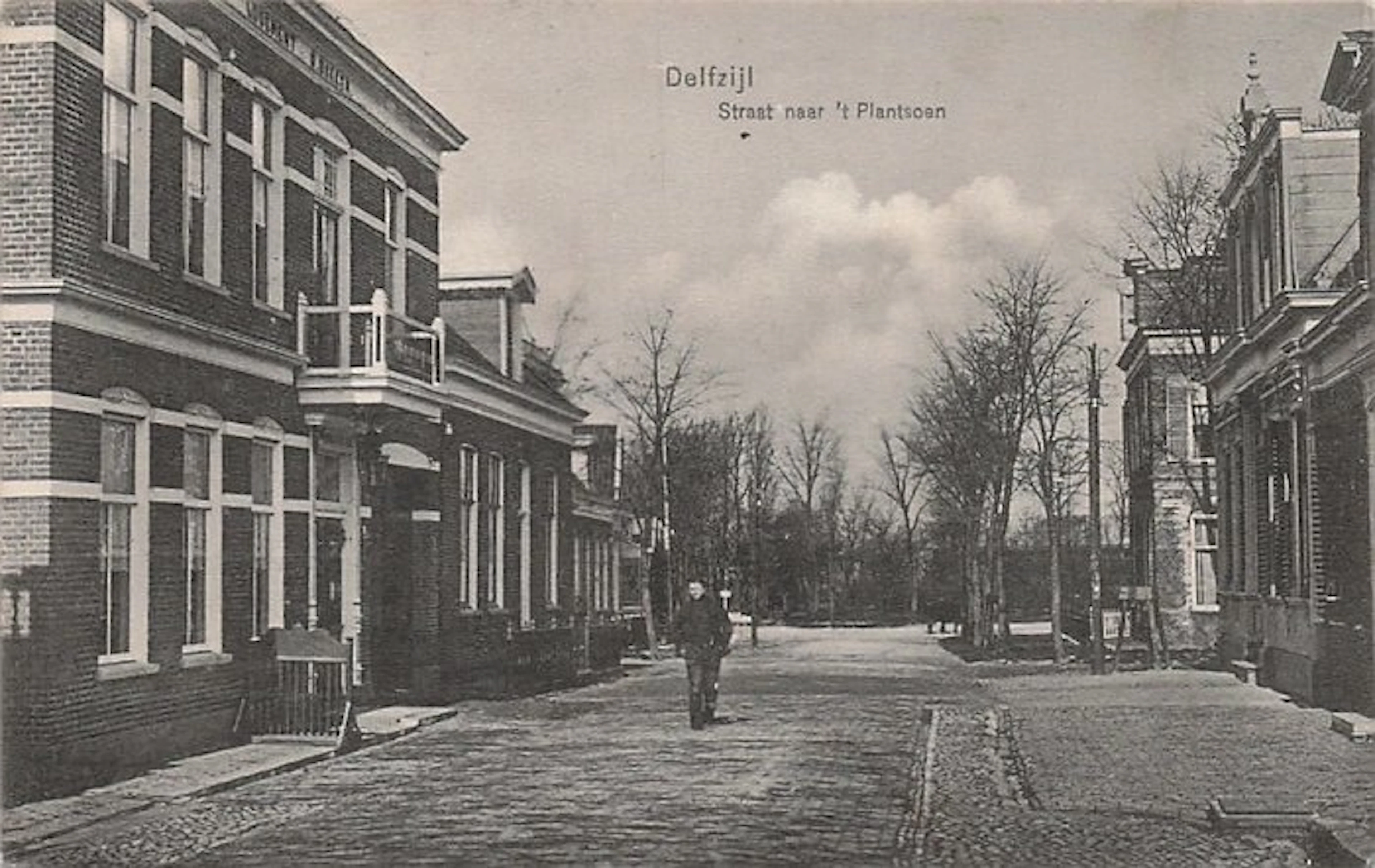 Province of Groningen