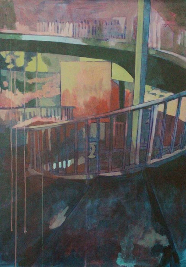 AUDE MOUILLOT - TROPIQUES 93_5