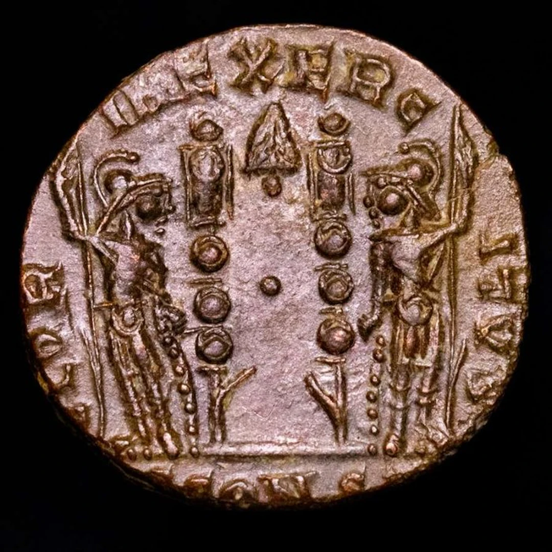 Roman Empire