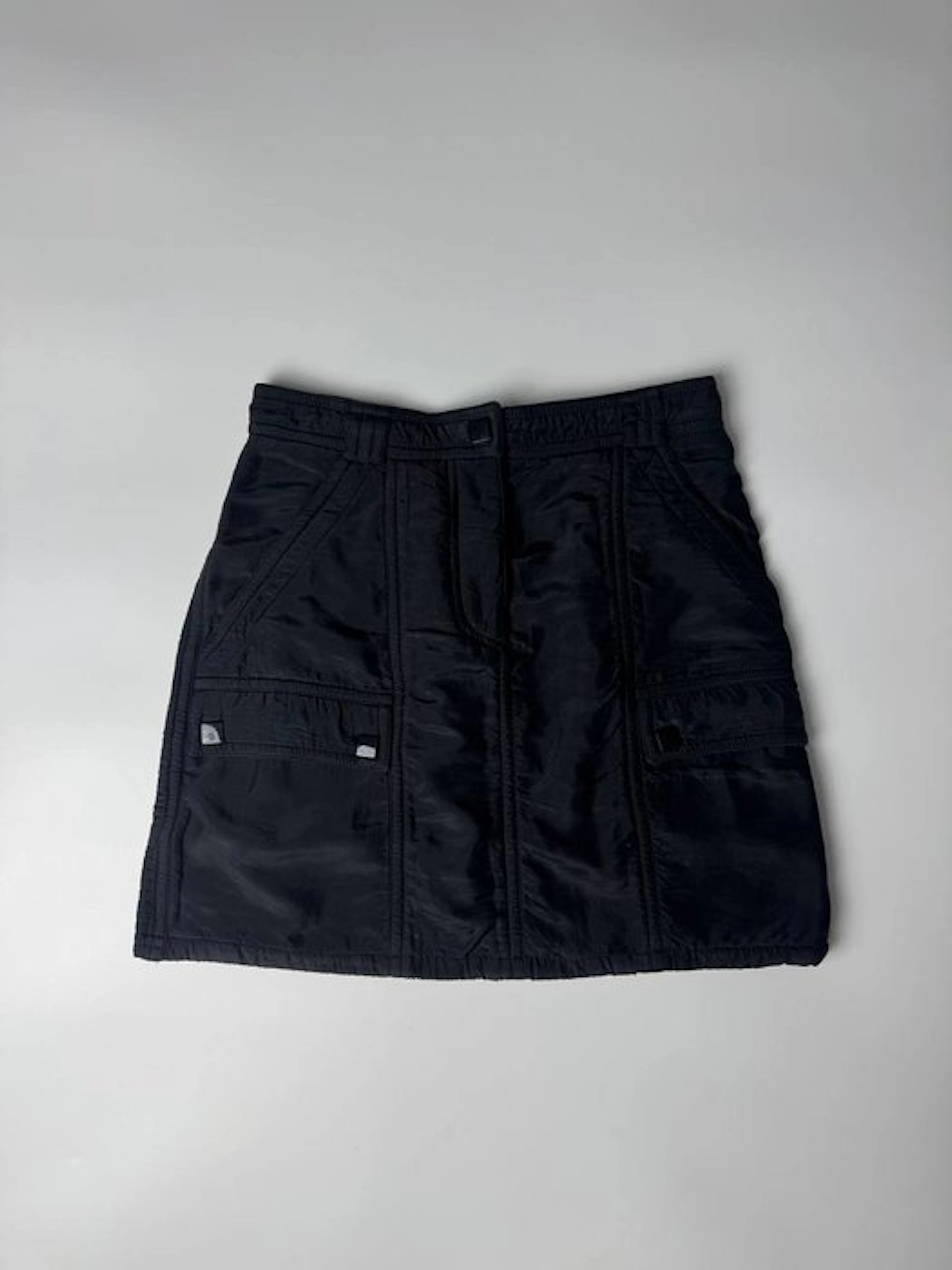 Louis Vuitton - Skirt