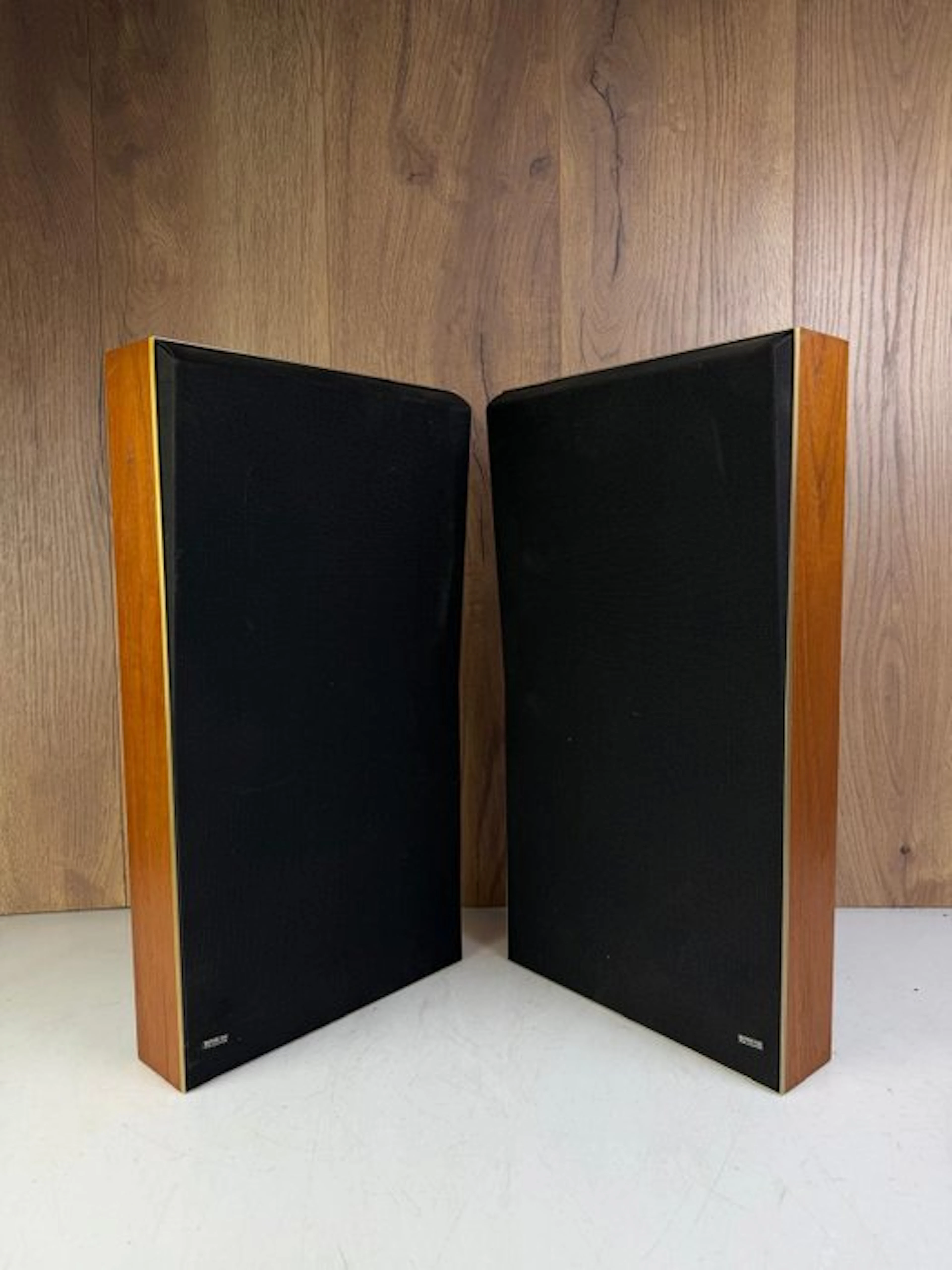 Beovox - P30 Speaker set