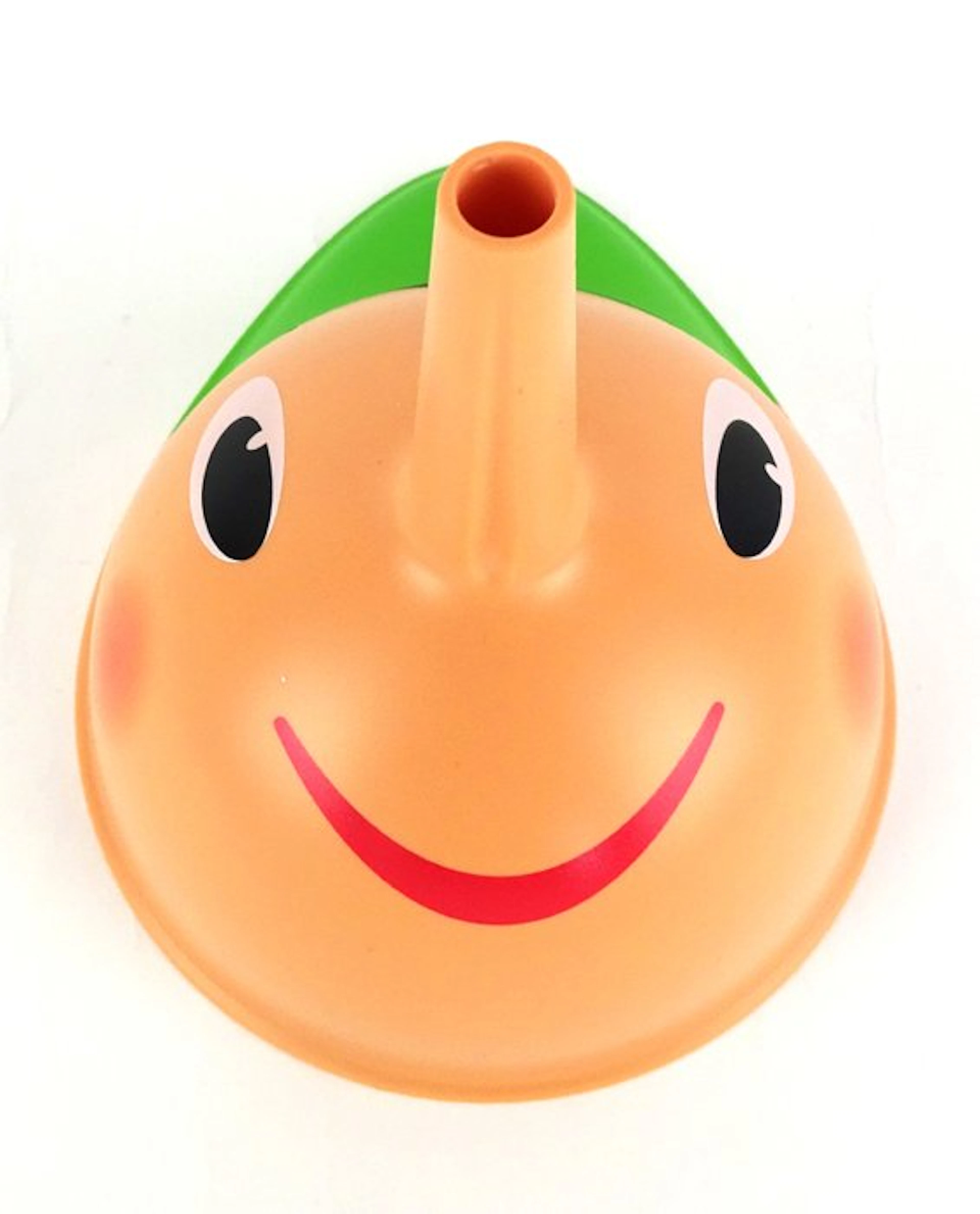 Alessi - Stefano Giovannoni & Miriam Mirri - Strainer...