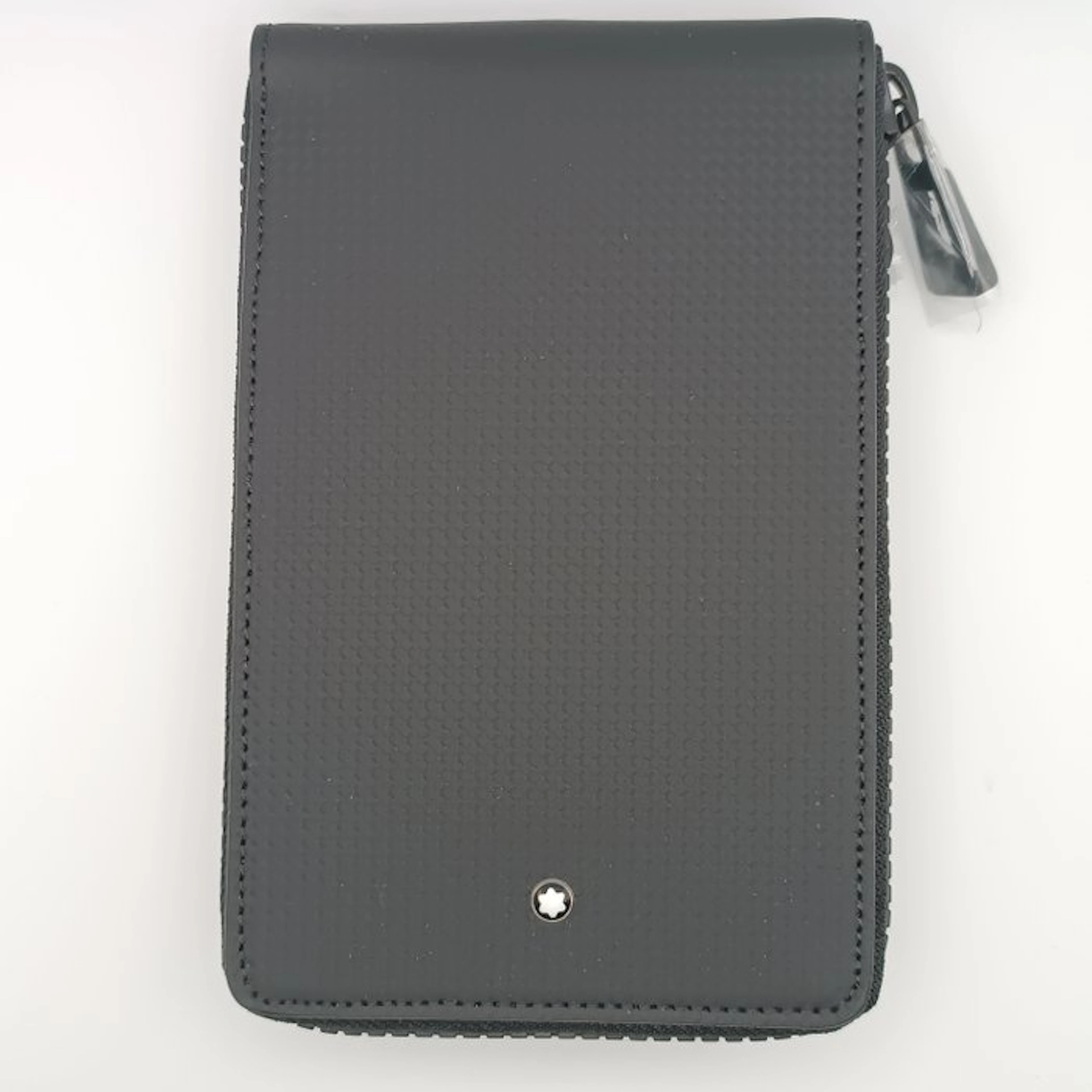 Montblanc - Extreme 3.0 - Shoulder bag