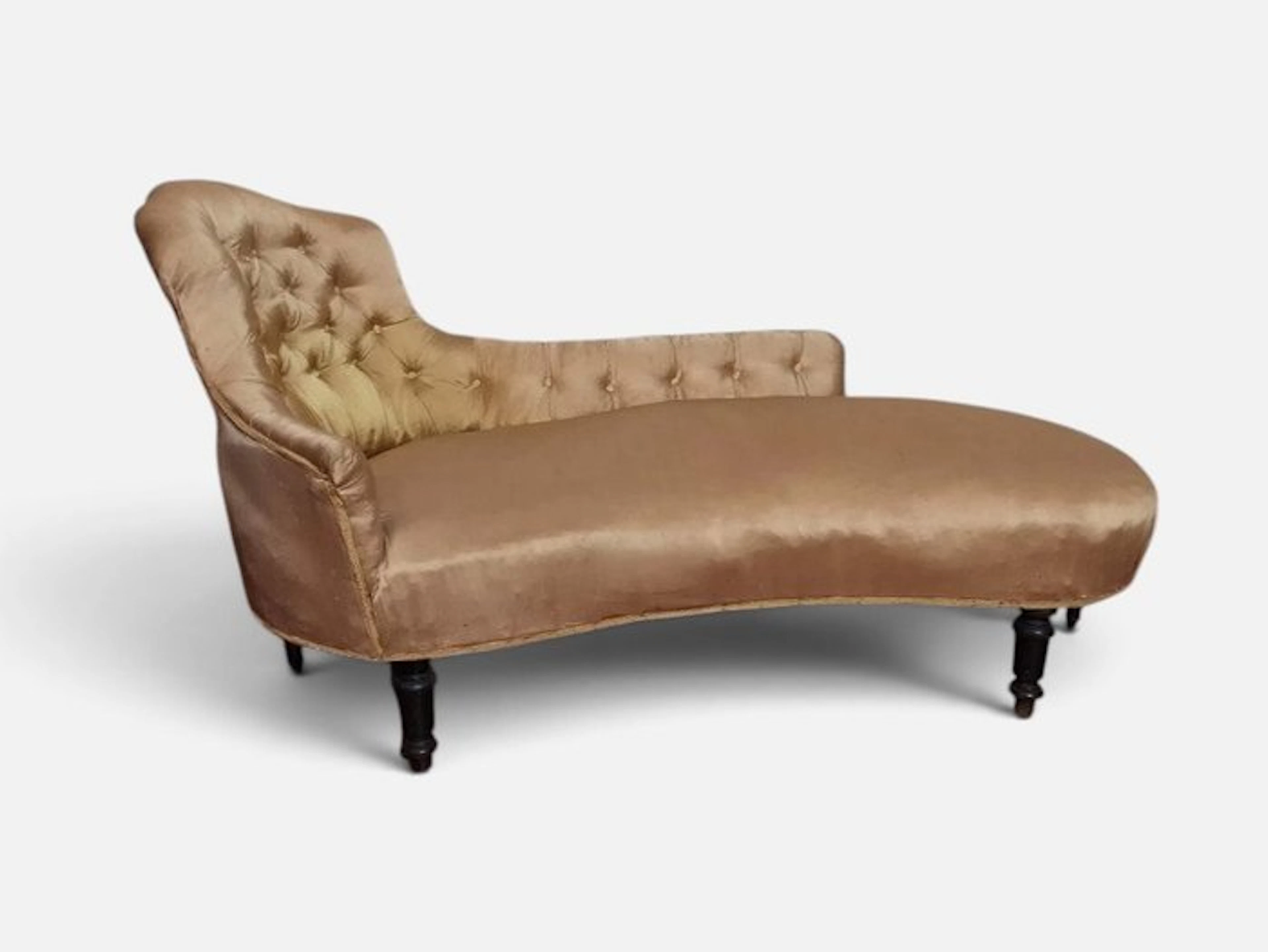 Sofa - Wood, Textile - dormouse