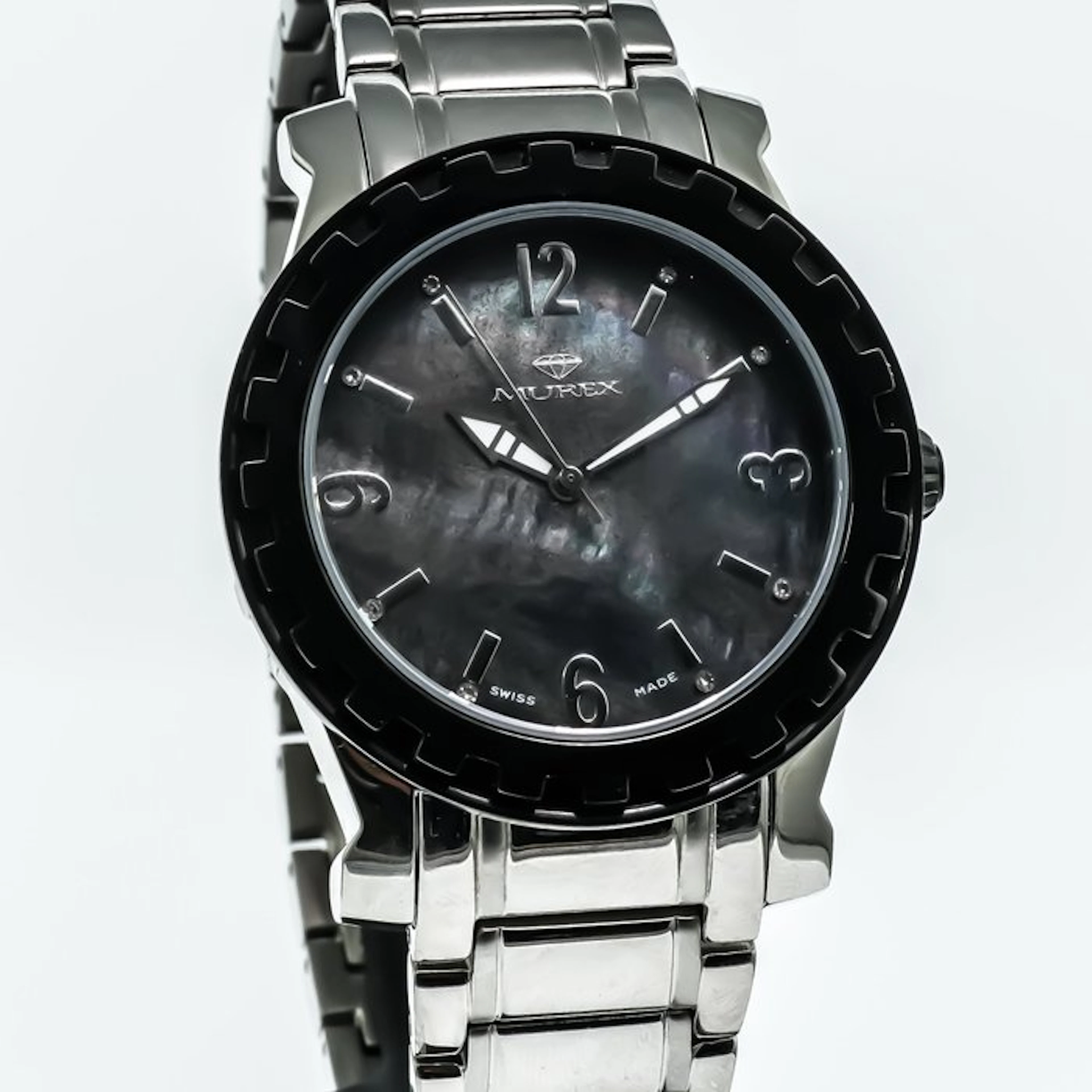 Murex - Swiss Made Watch - RSL853-SB-8 - No reserve price - Women - 2010-2020