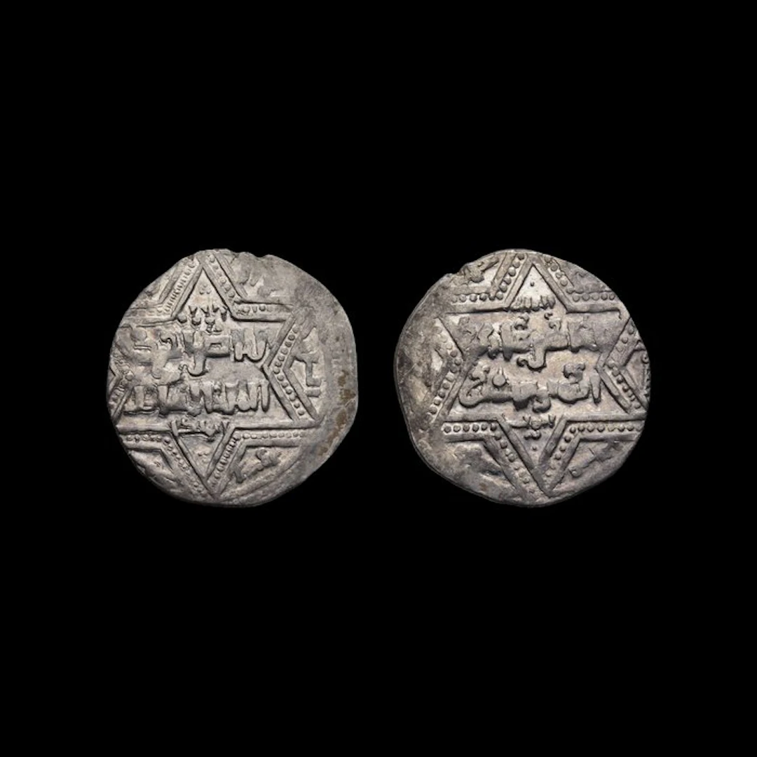 Ayyubid Sultanate