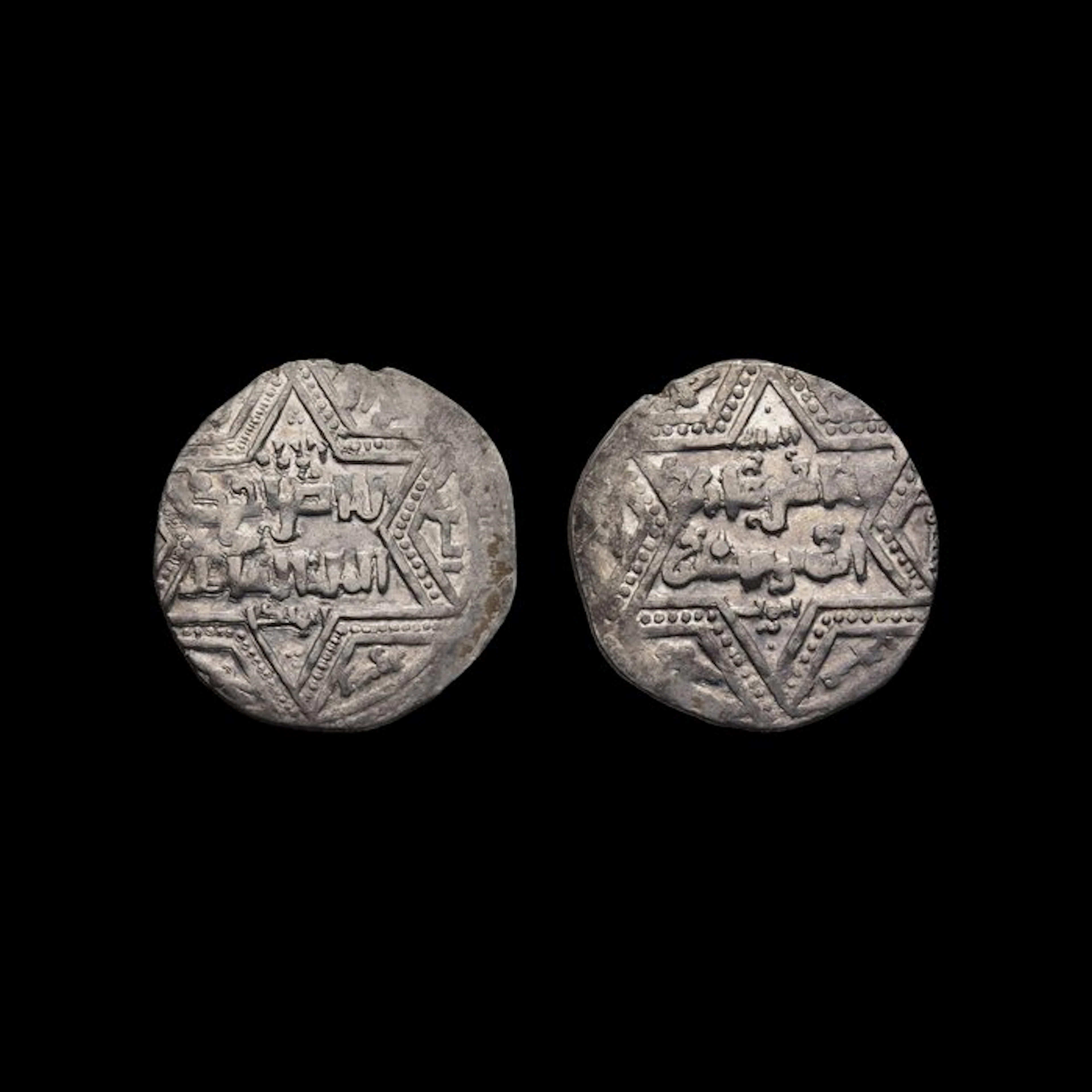 Ayyubid Sultanate