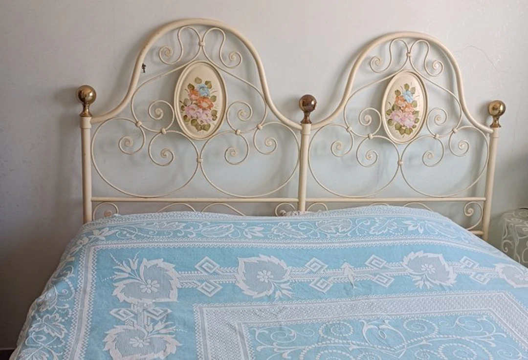 Blanket - 260 cm - 215 cm
