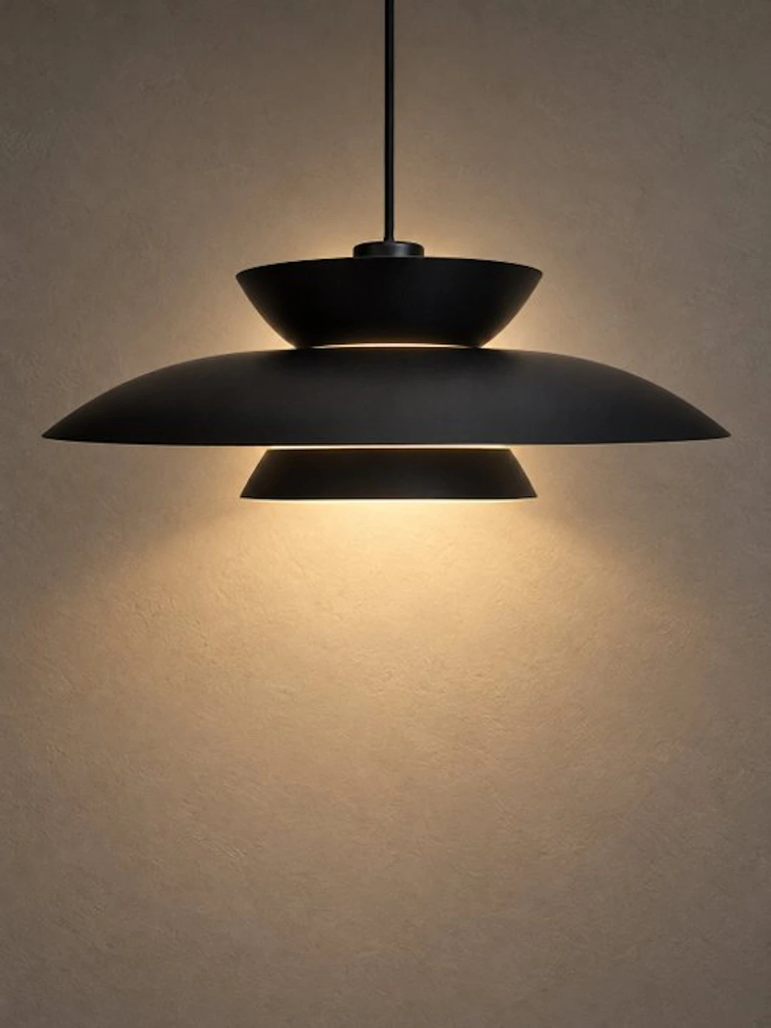 Nordlux - Scandinavian Style Design - Ceiling lamp...