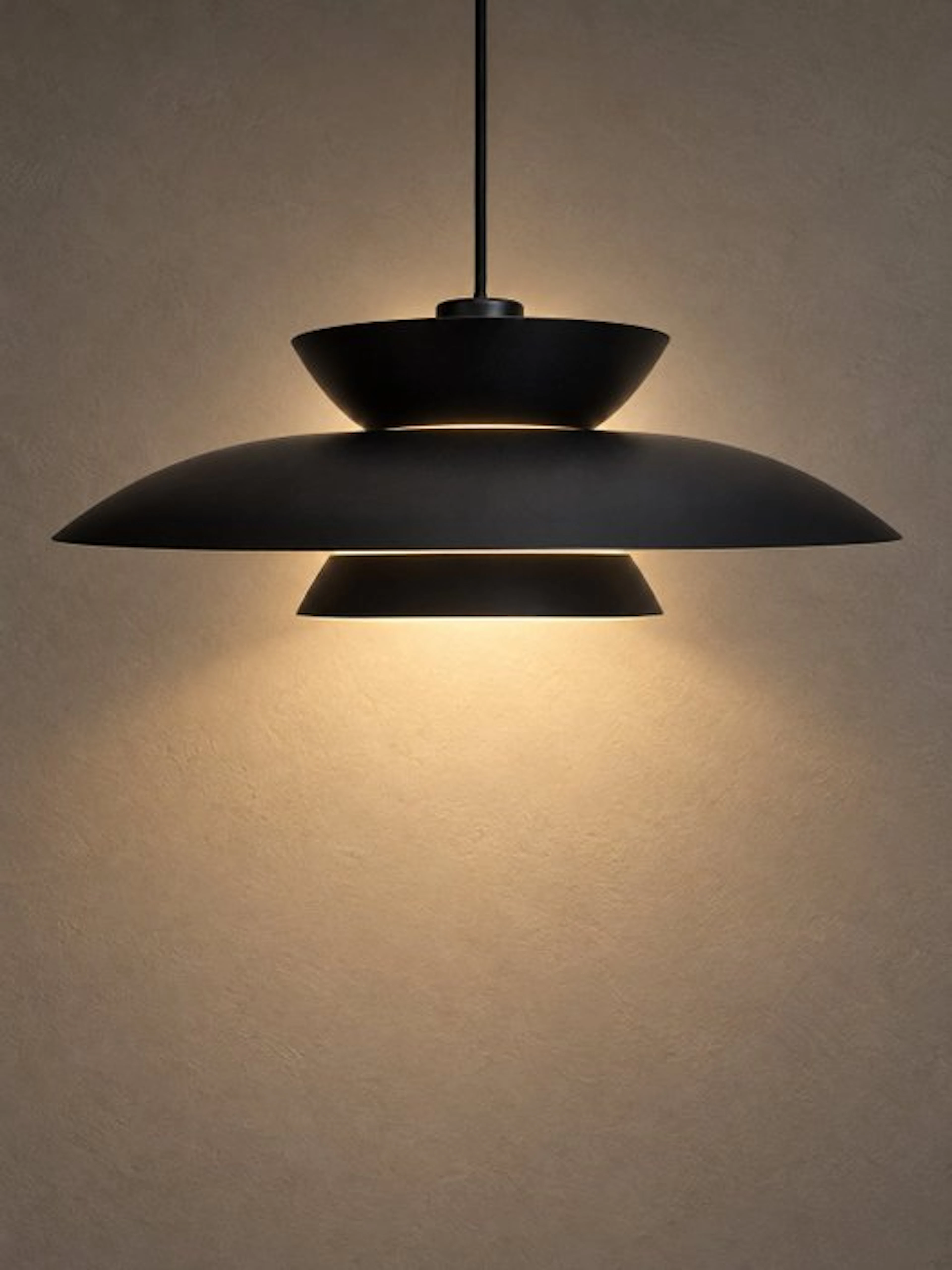 Nordlux - Scandinavian Style Design - Ceiling lamp...