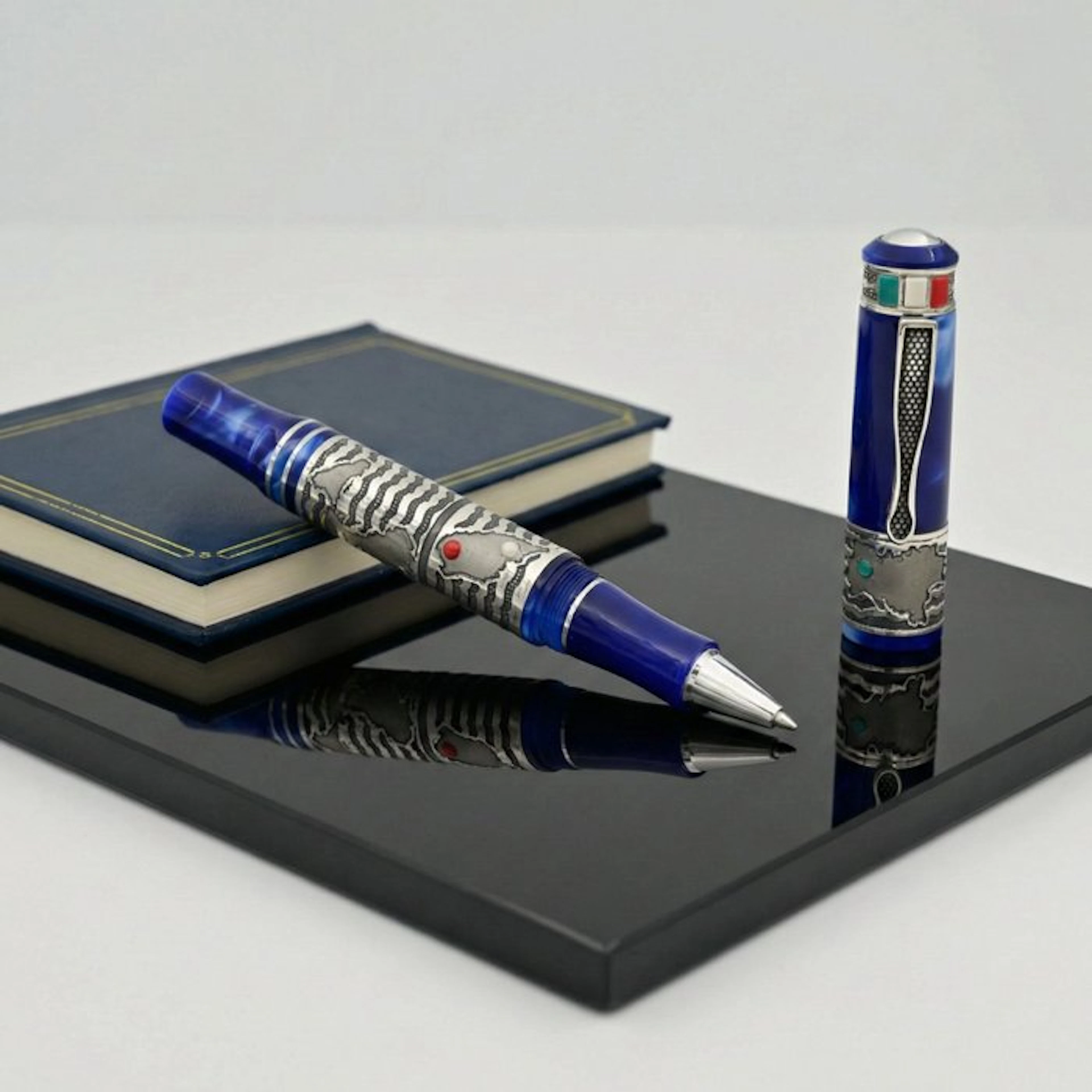 Maita - Collezione Italia