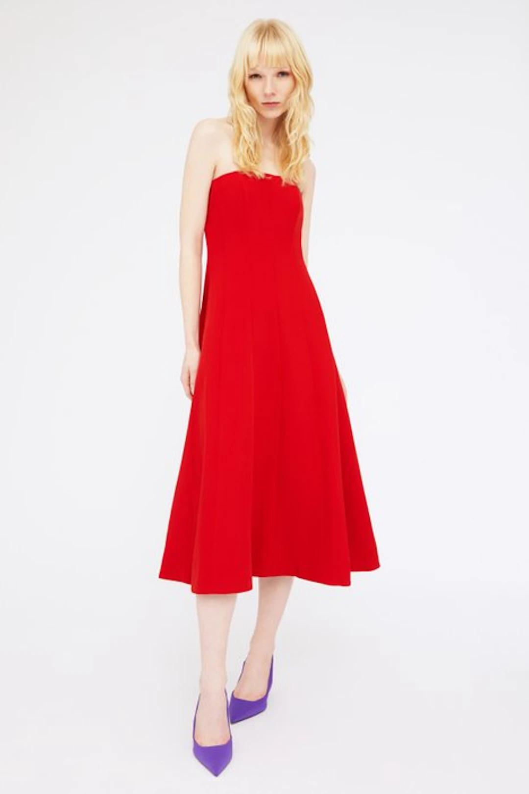Halston - Women's suit