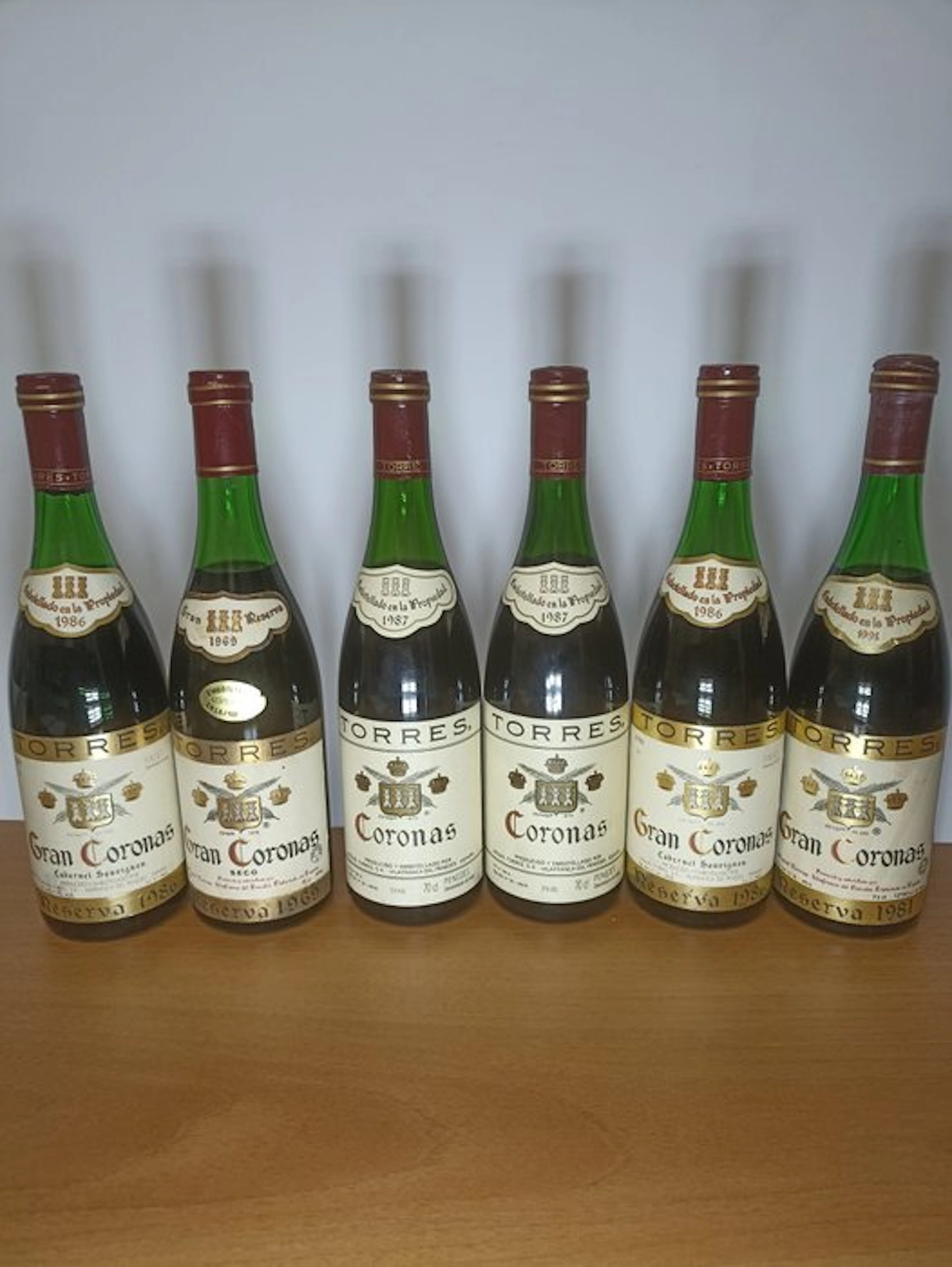 1969, 1981