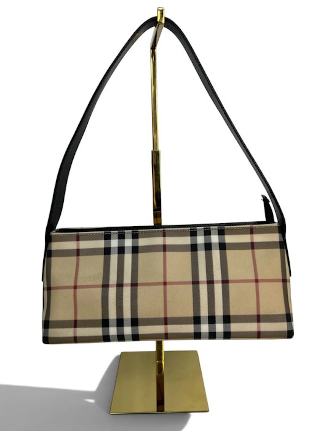 Burberry - Shoulder bag