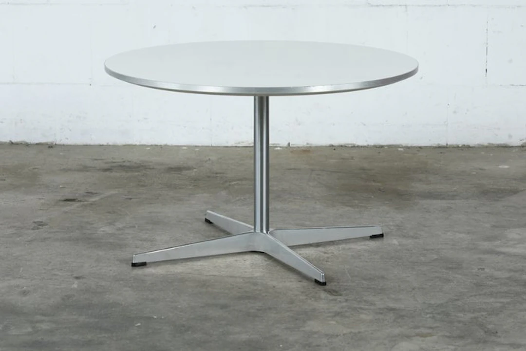 Fritz Hansen - Piet Hein