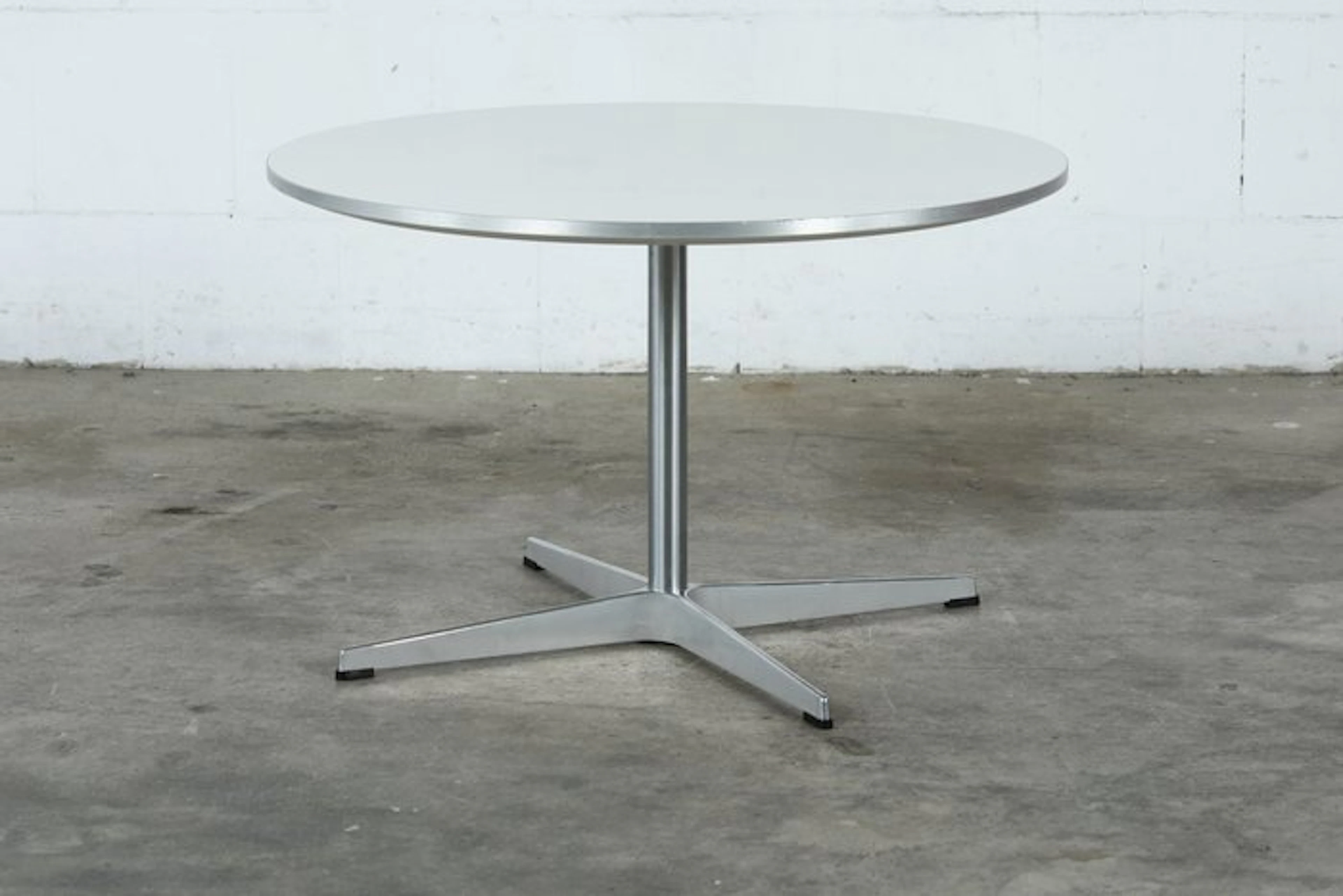 Fritz Hansen - Piet Hein