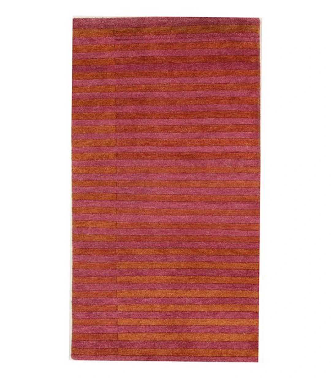 Modern designer rug - Rug - 166 cm - 91 cm - New & Unused