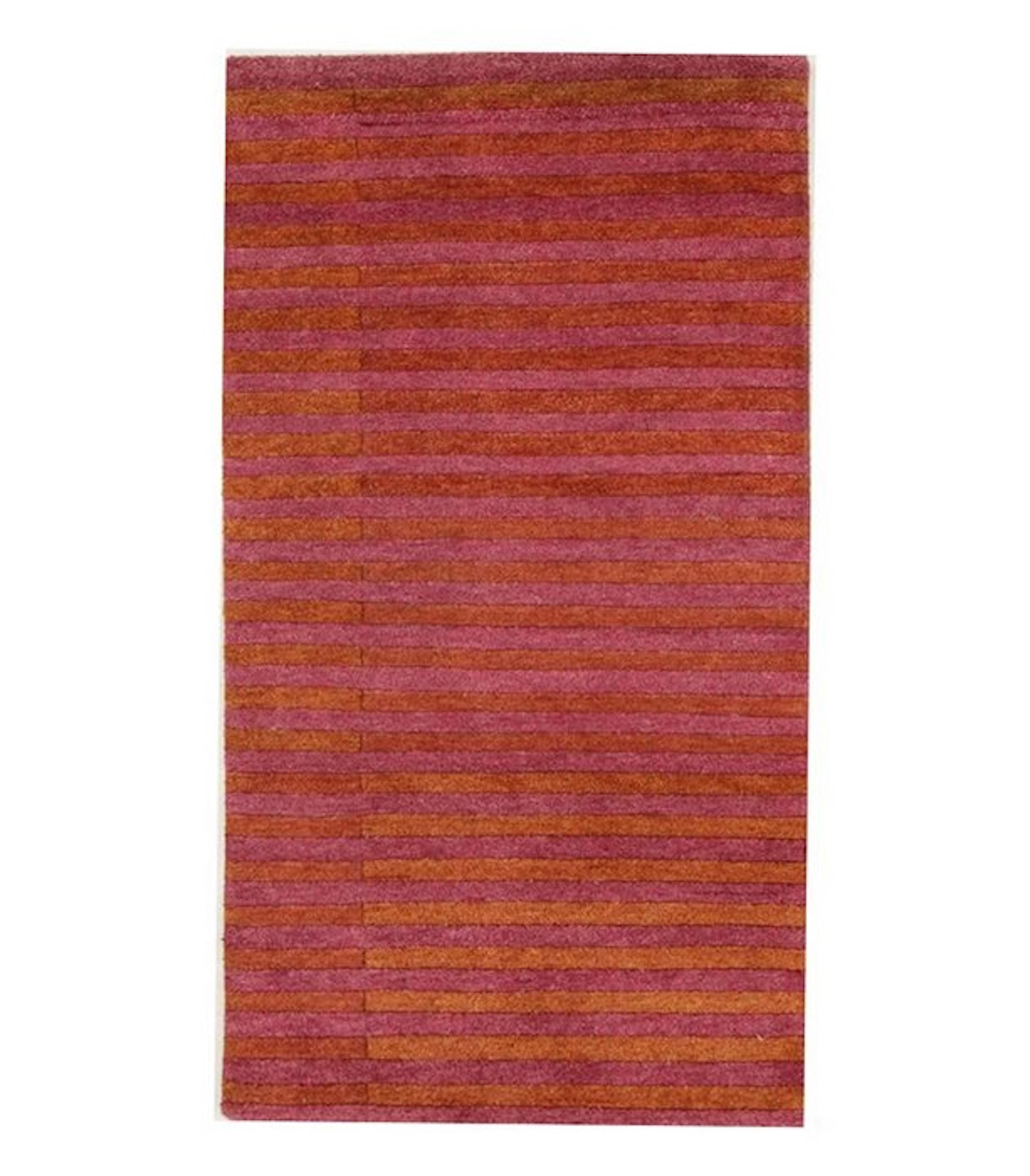 Modern designer rug - Rug - 166 cm - 91 cm - New & Unused
