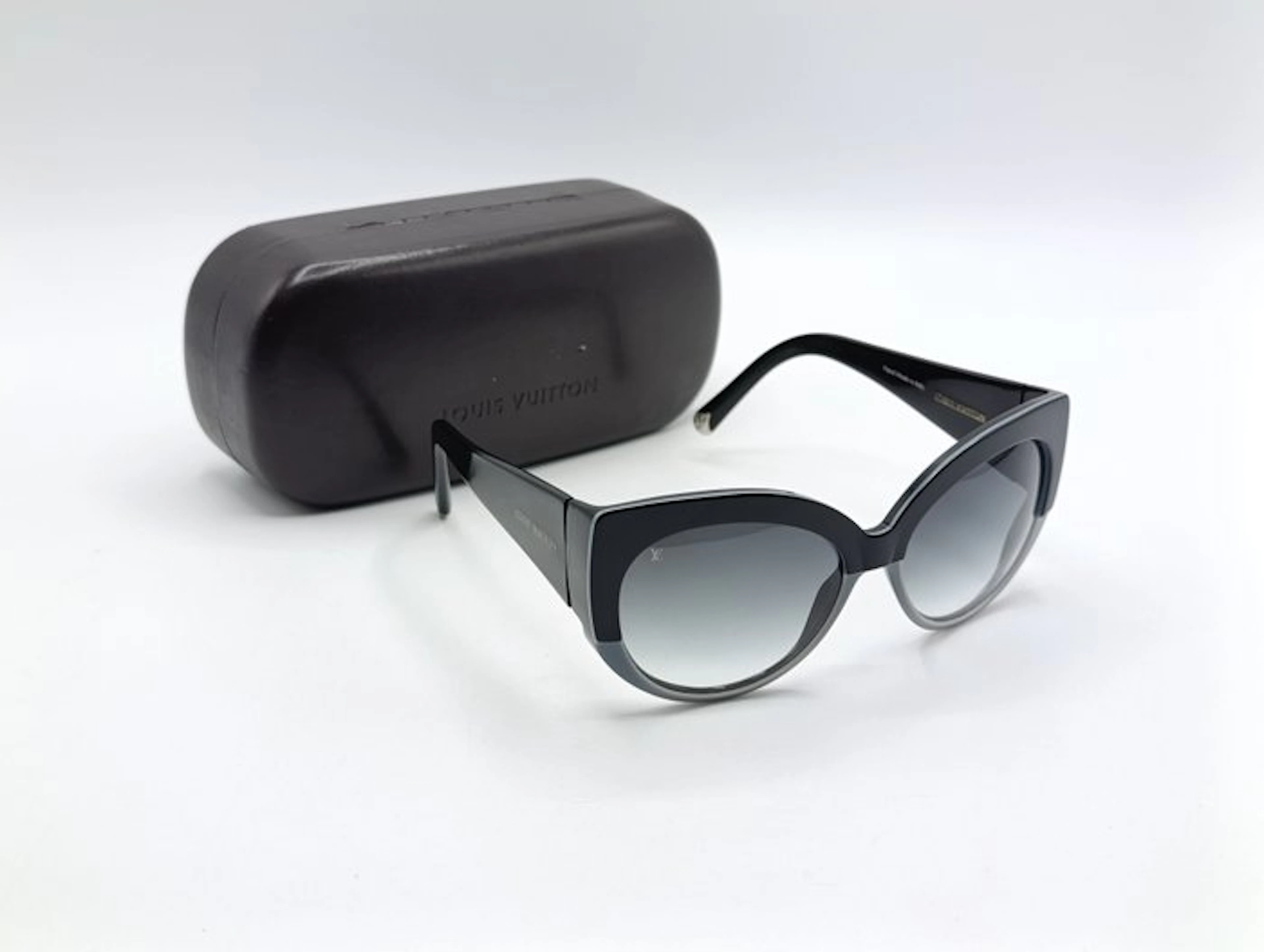 Louis Vuitton - Z0587W - Sunglasses