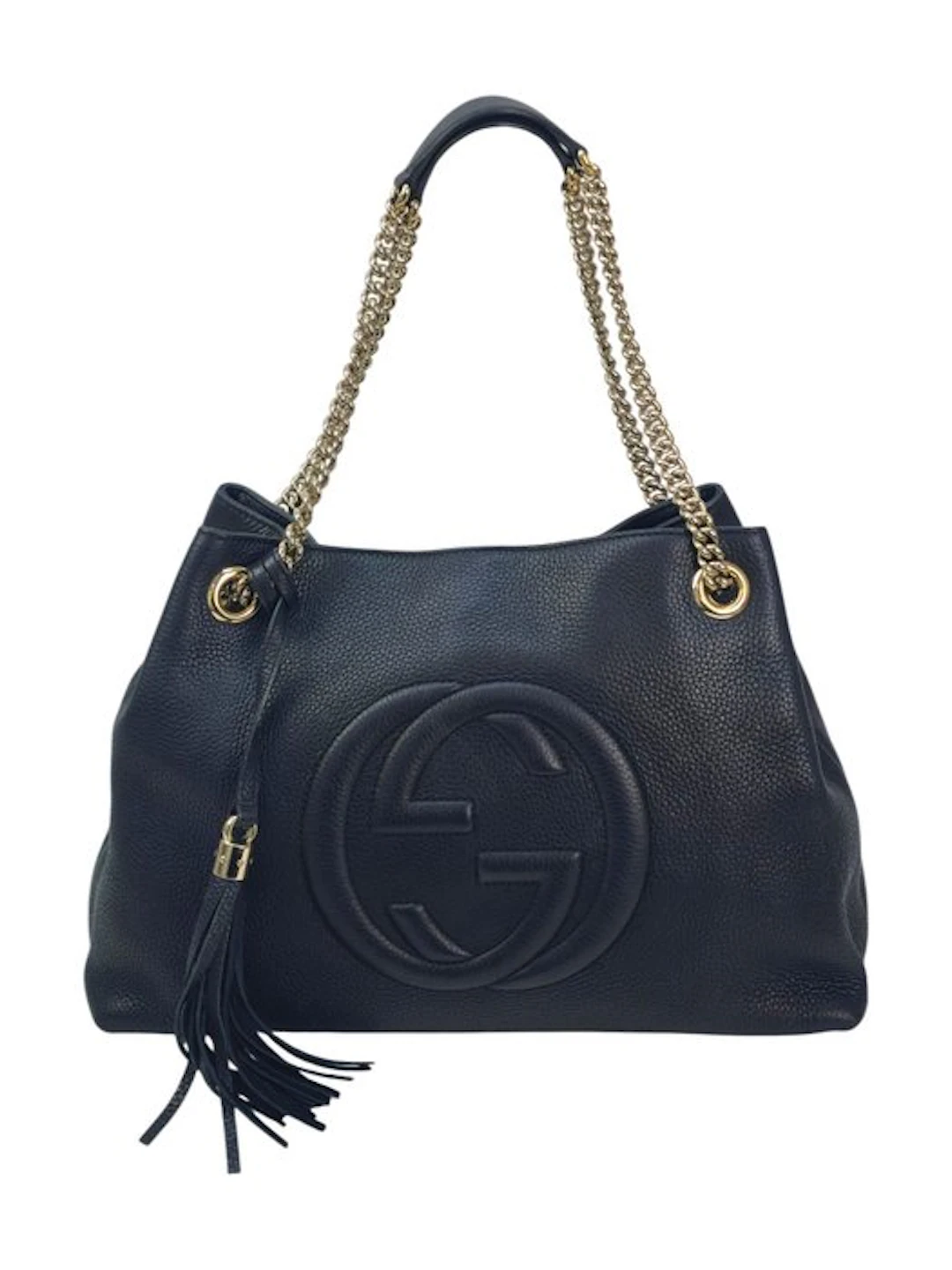Gucci - Soho - Bag