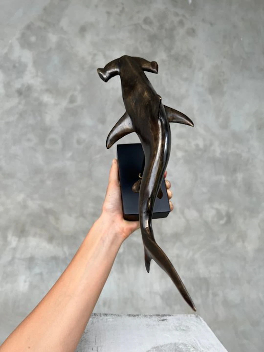 Sculpture