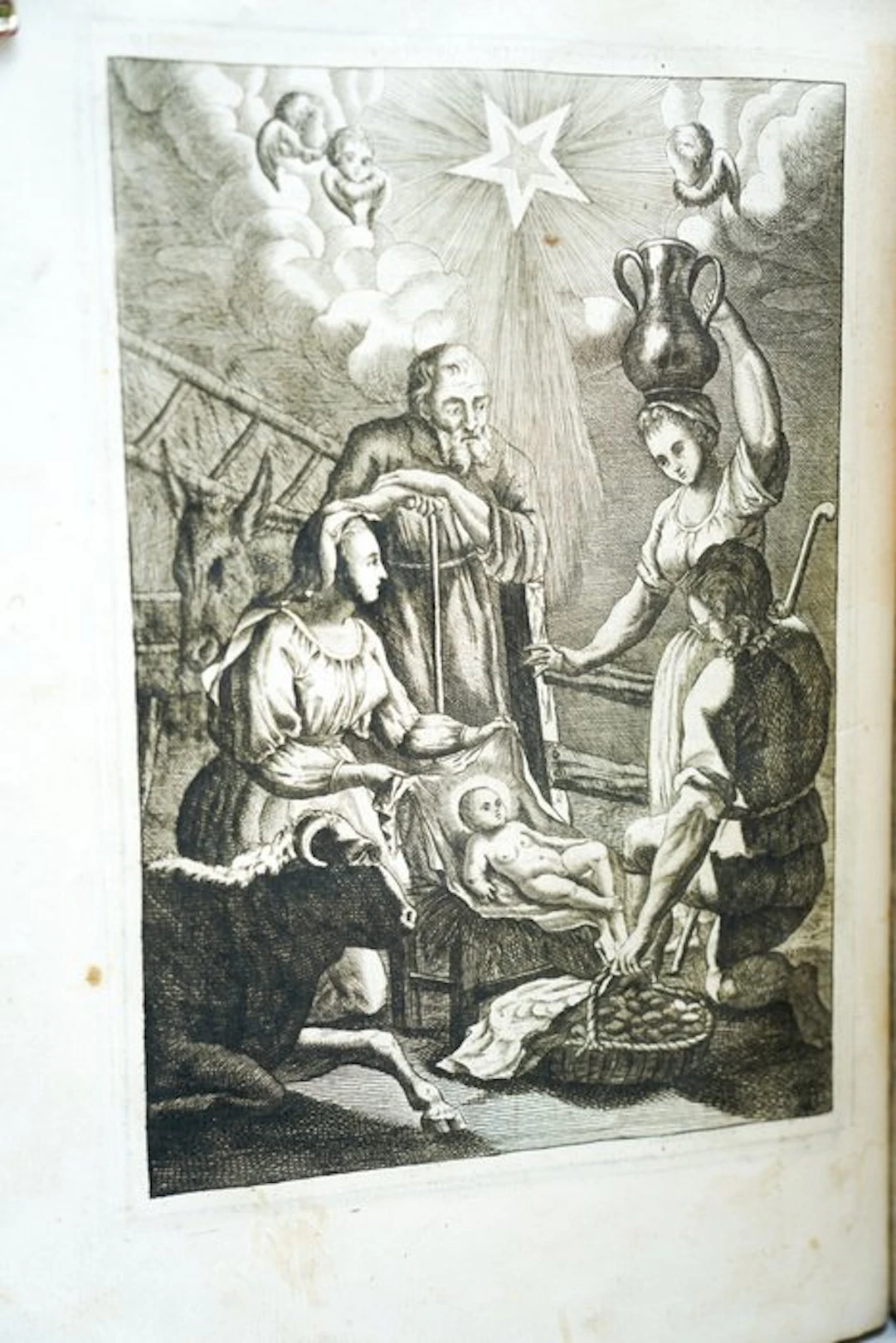SN - Missale Romanum