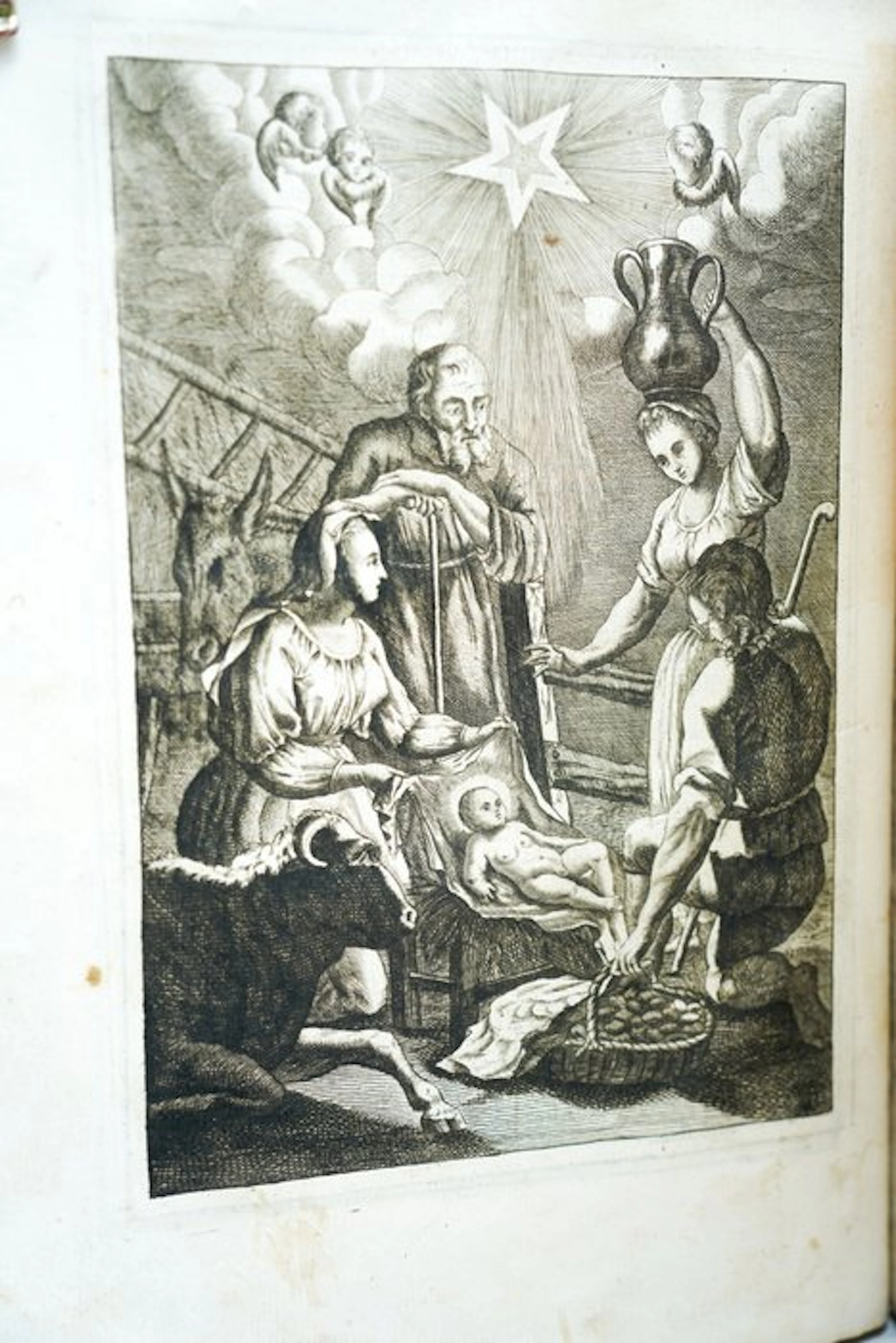 SN - Missale Romanum