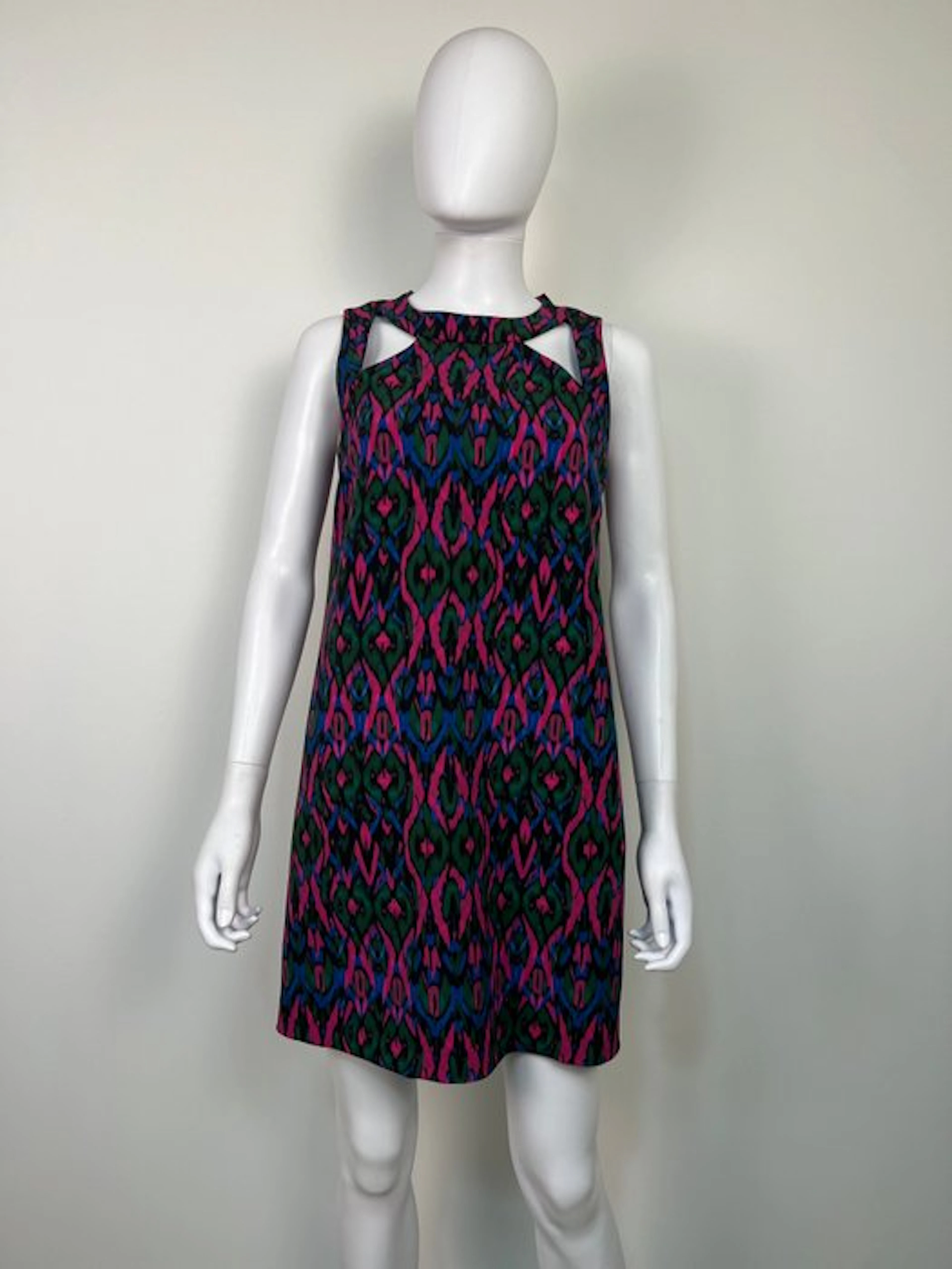 Missoni - Women's suit