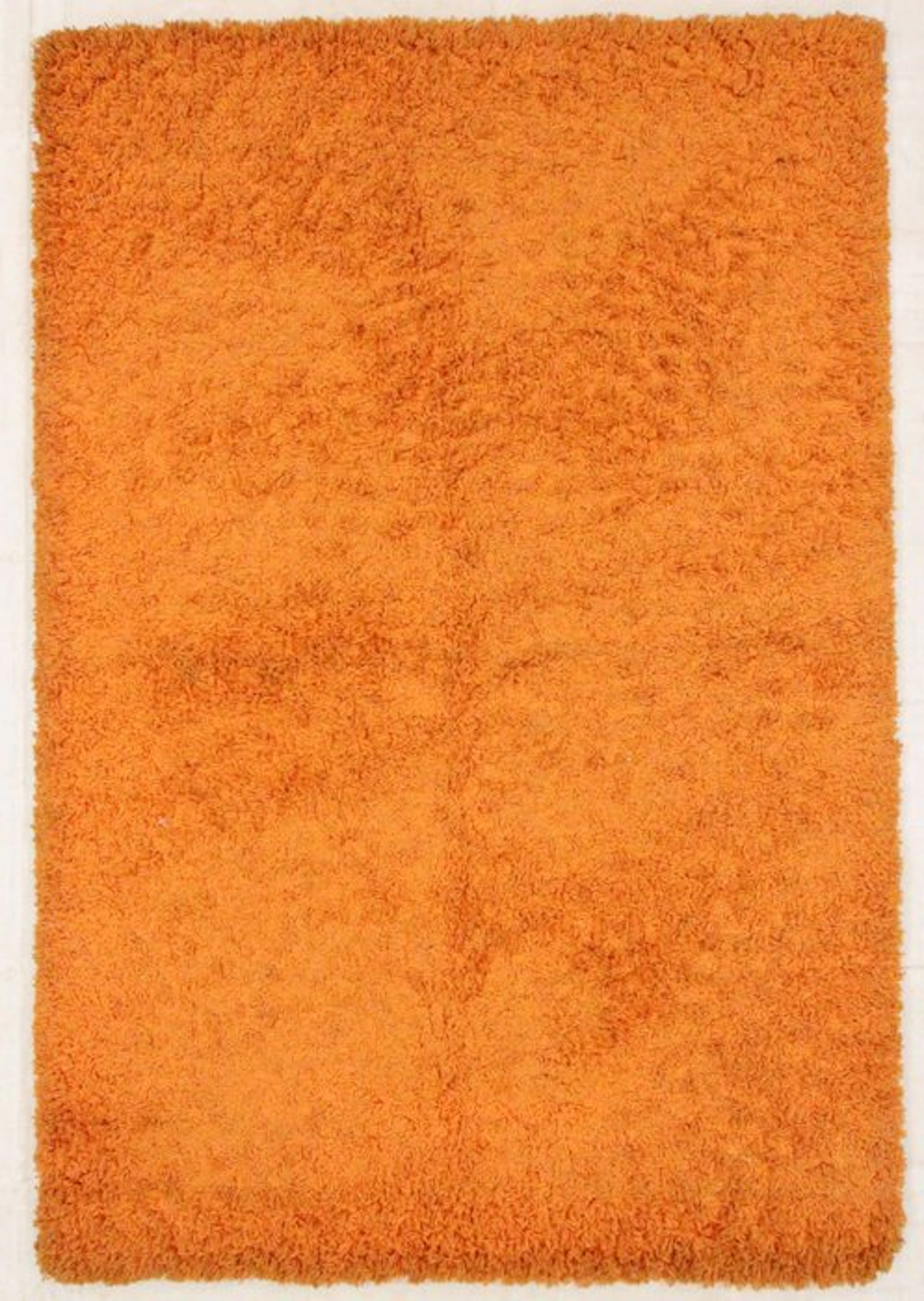 Modern designer rug - Rug - 200 cm - 133 cm - New & Unused
