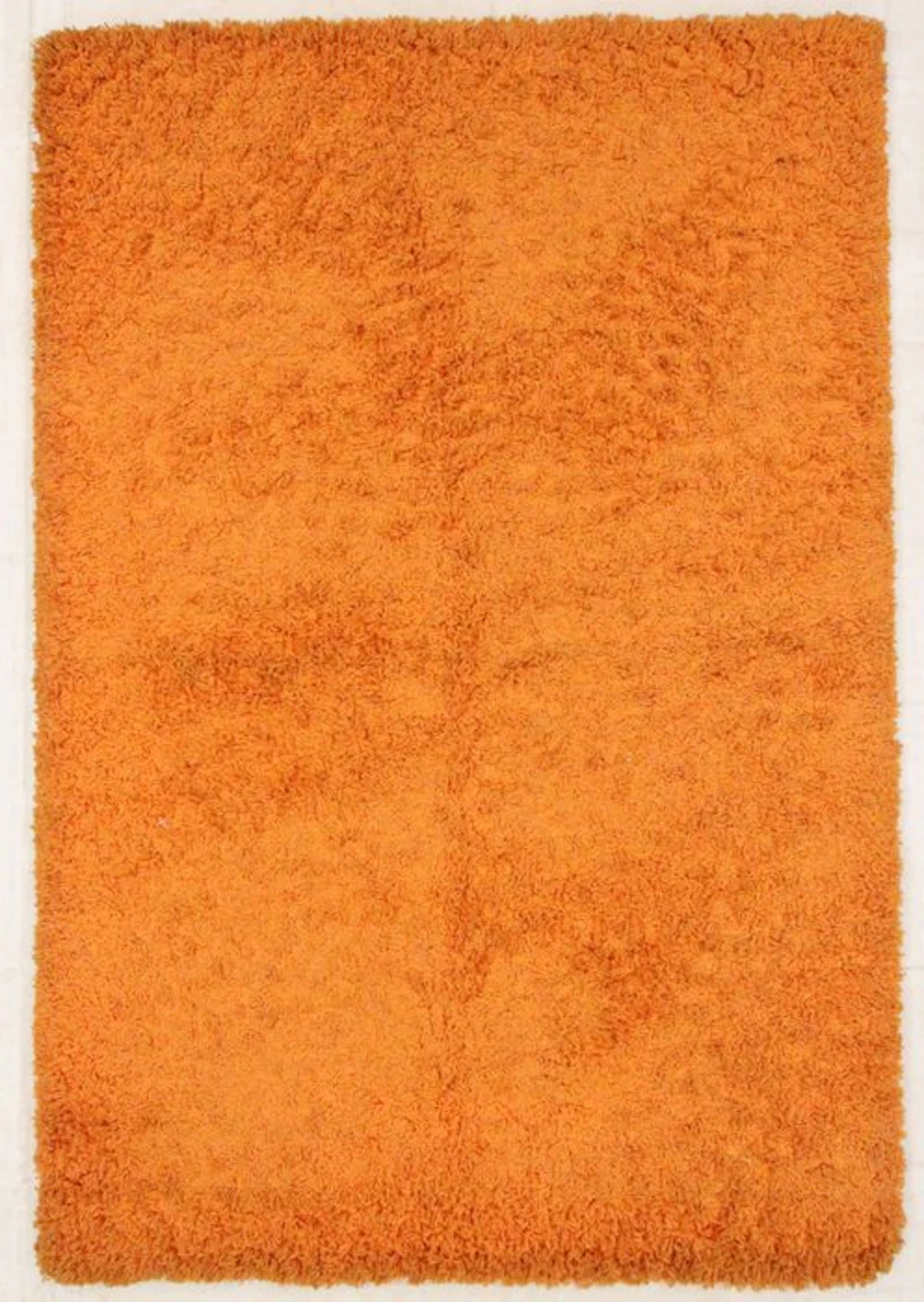Modern designer rug - Rug - 200 cm - 133 cm - New & Unused