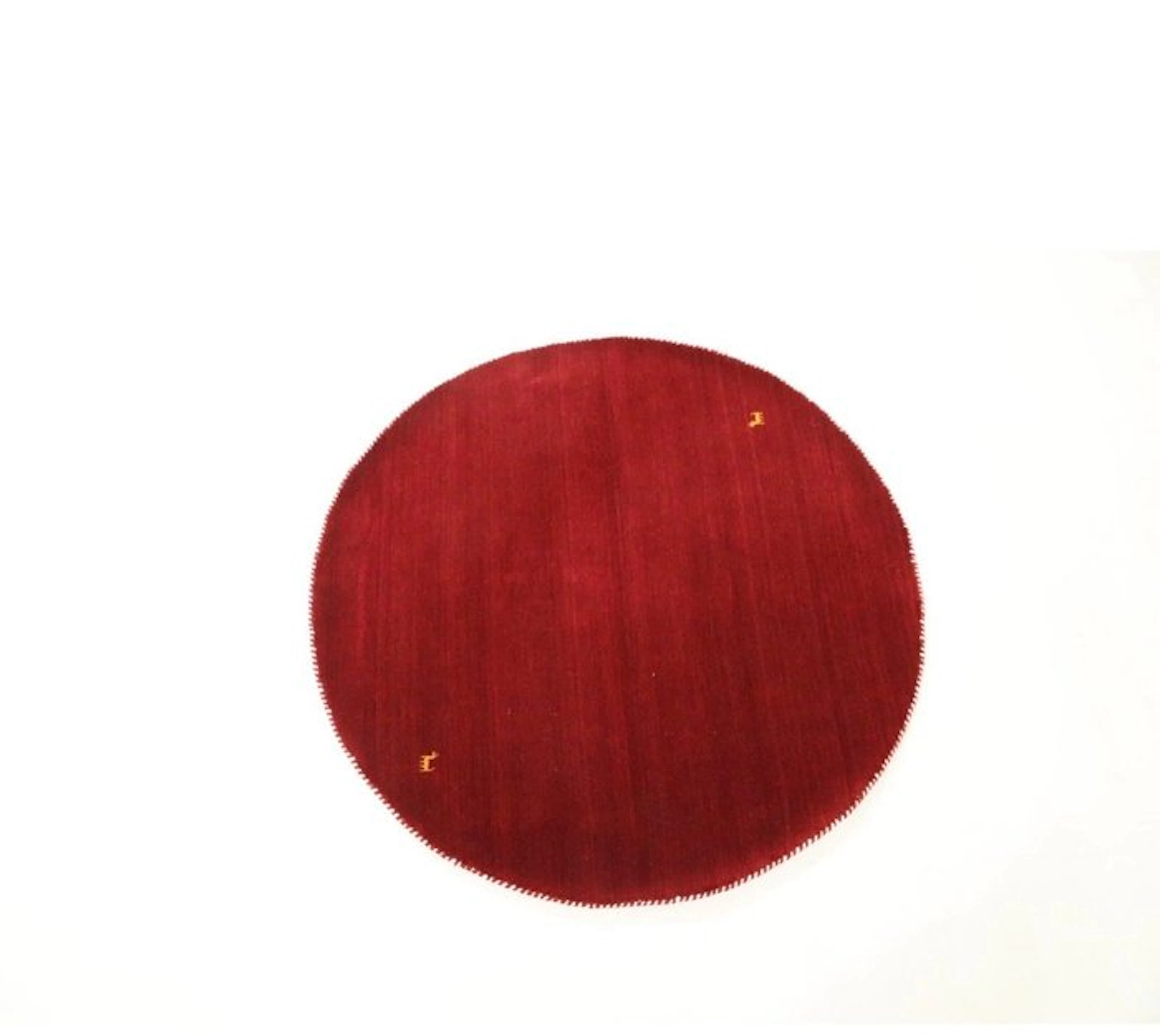great Gabbeh - Carpet - 150 cm - 150 cm