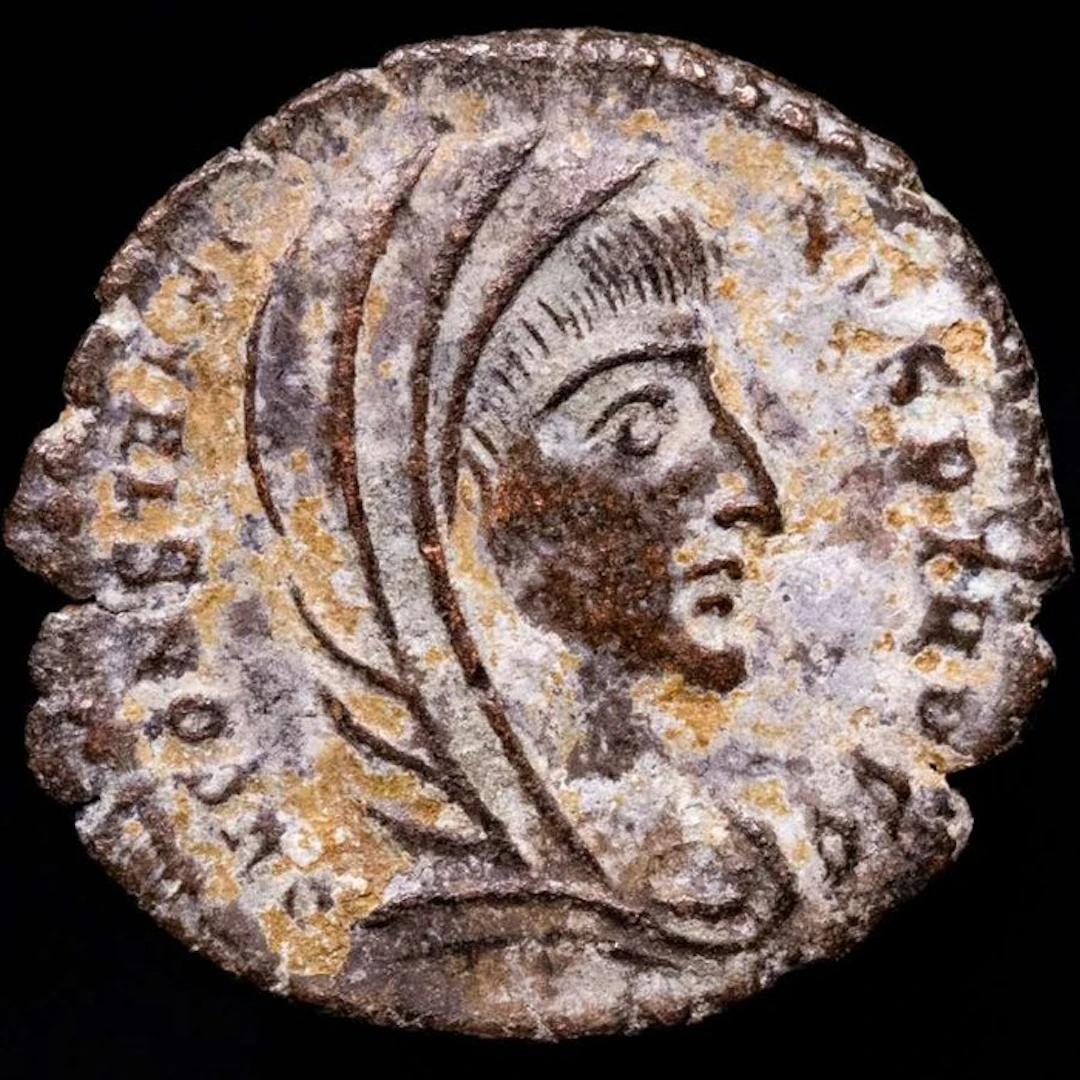 Roman Empire