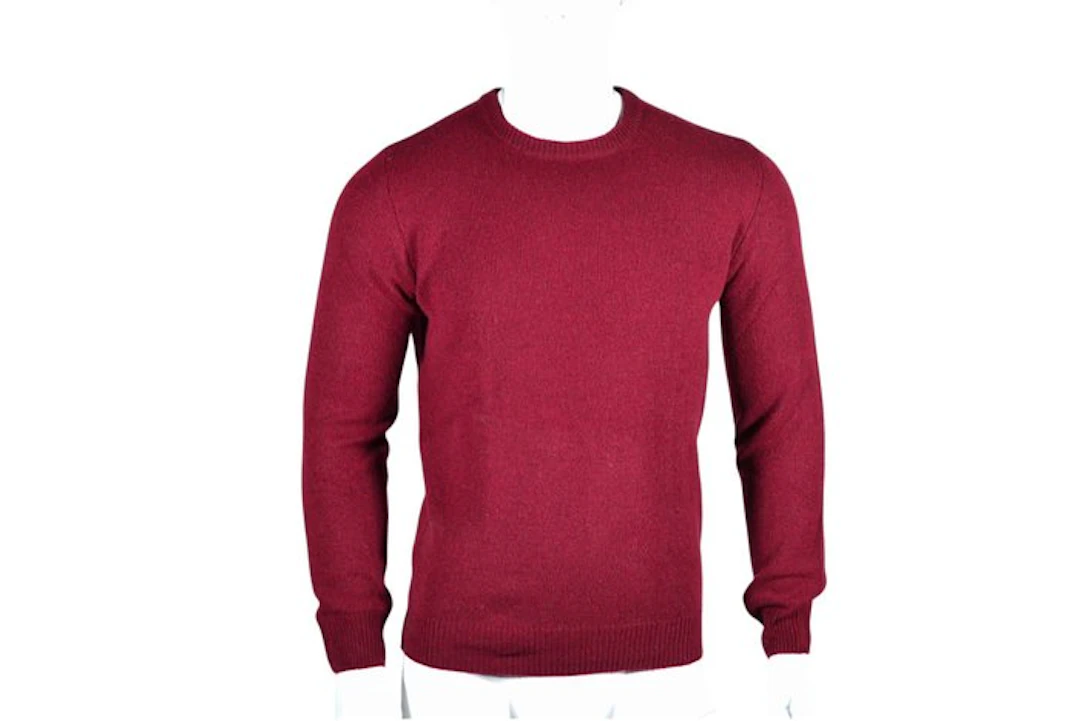100% Cashmere XL - Jumper - New with tags