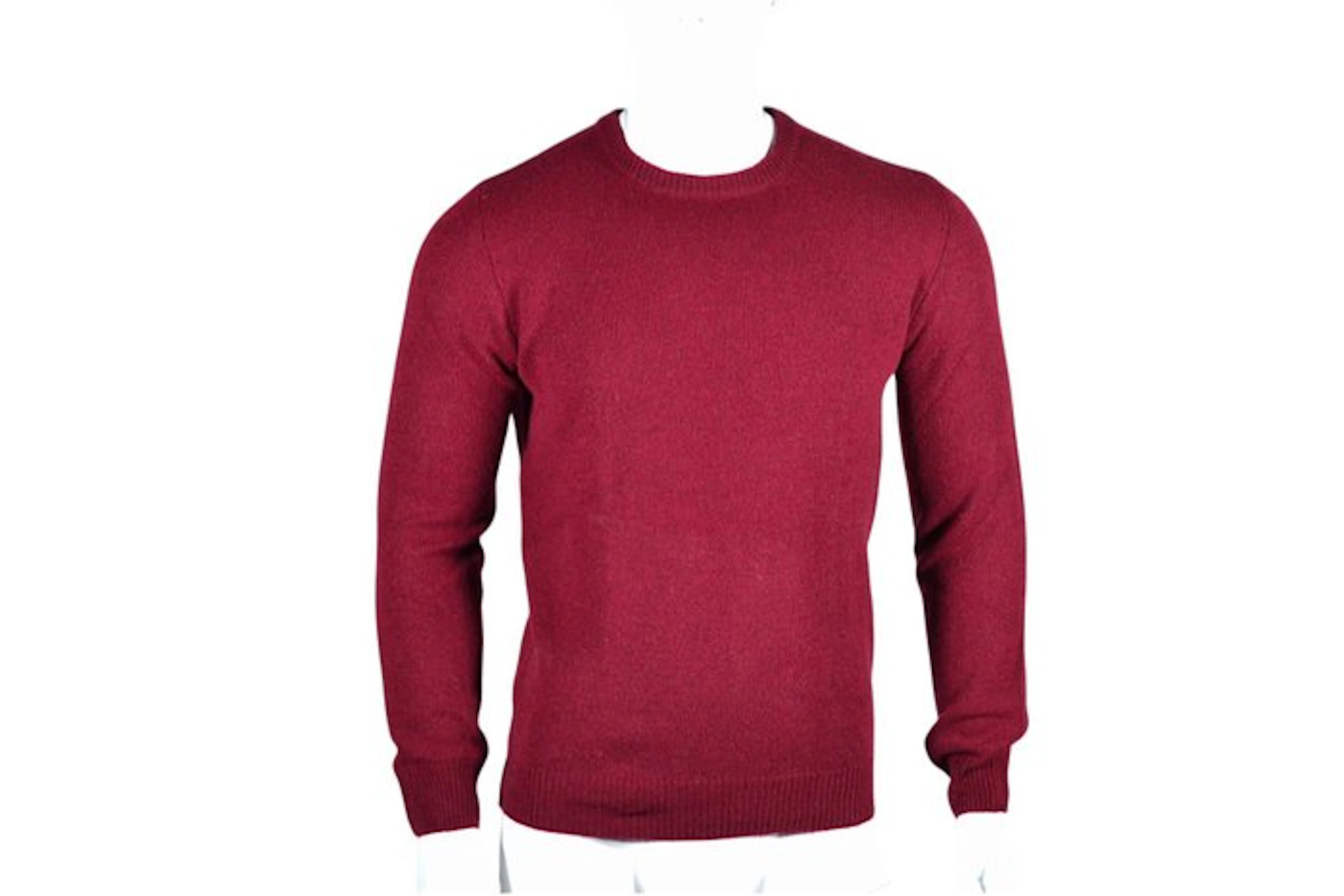 100% Cashmere XL - Jumper - New with tags