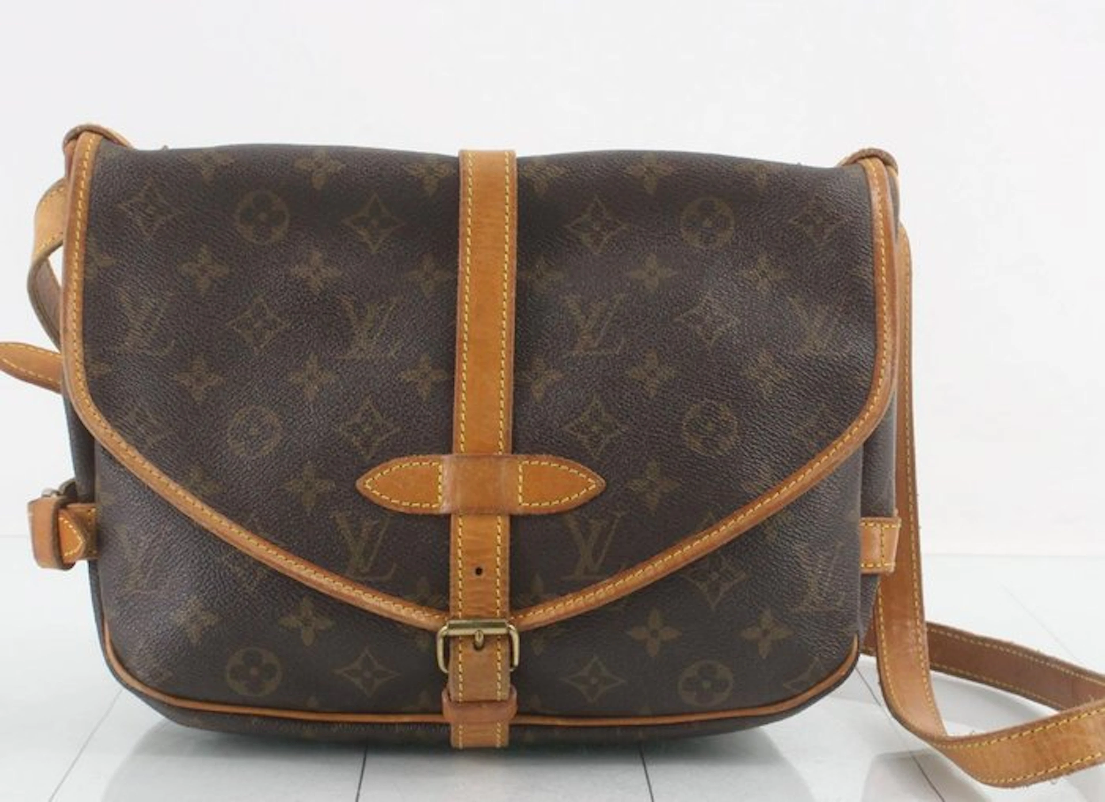 Louis Vuitton - Handbag