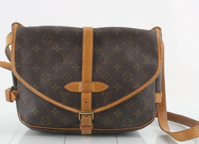 Louis Vuitton - Handbag