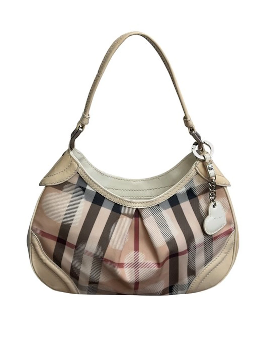 Burberry - Shoulder bag