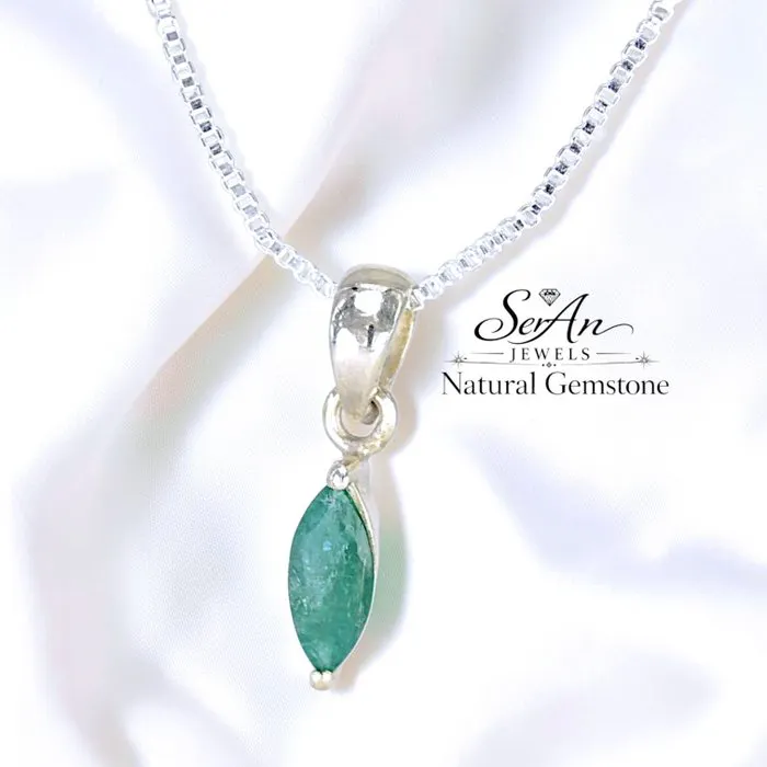 No reserve price - Choker necklace Silver