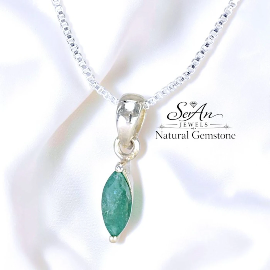 No reserve price - Choker necklace Silver