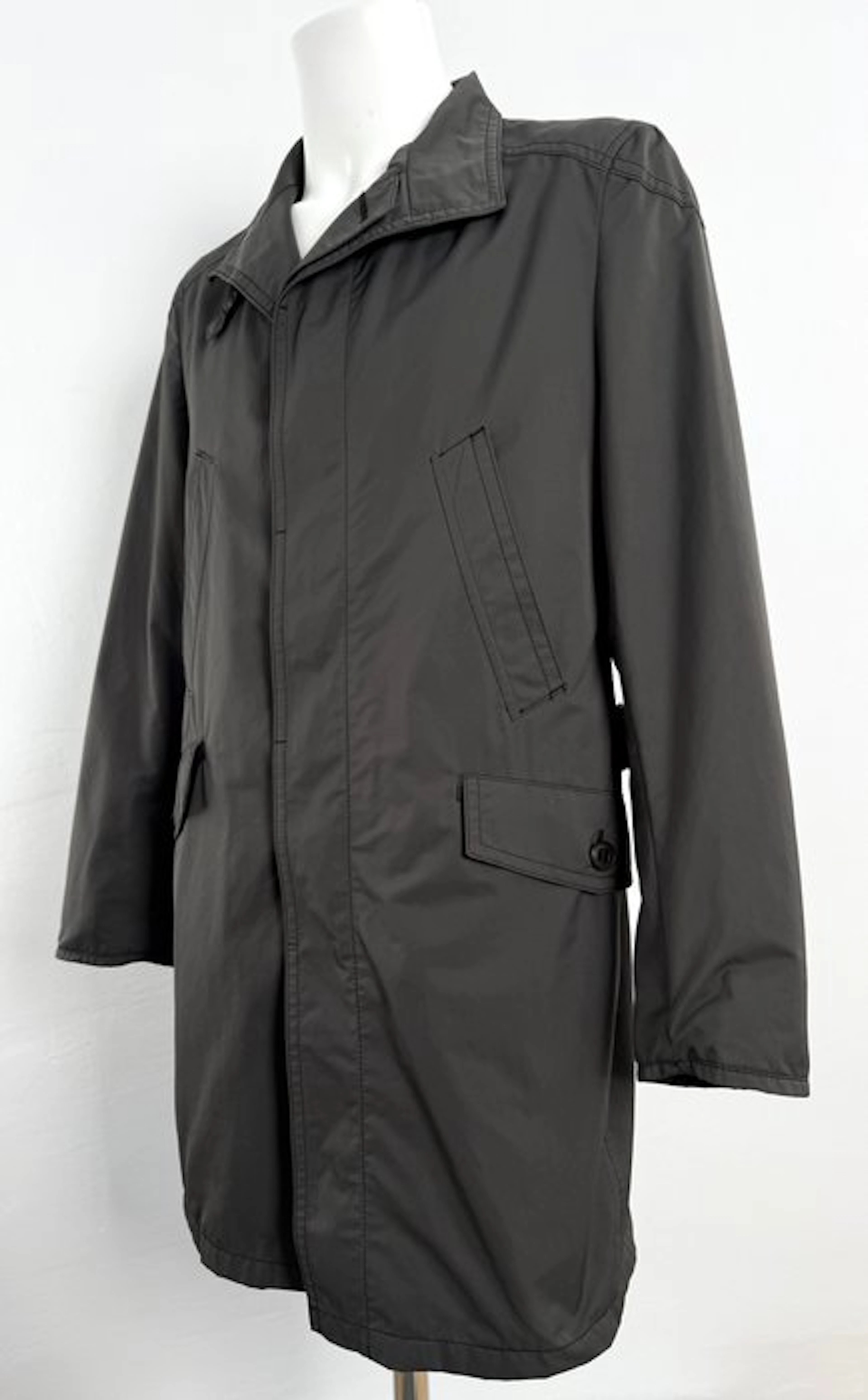Bugatti - Trench coat